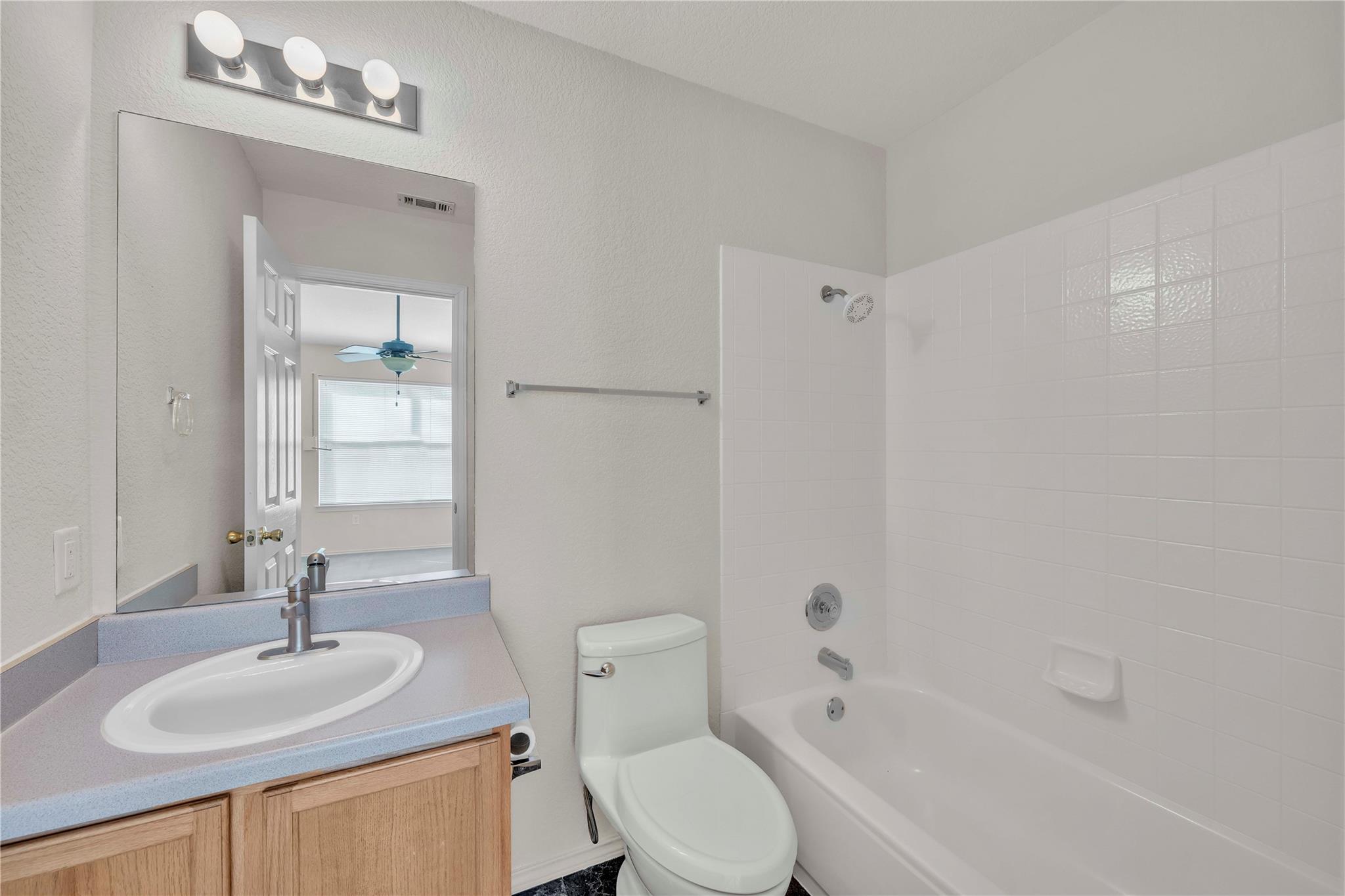 103 Prairie Springs Loop, Georgetown, TX 78626