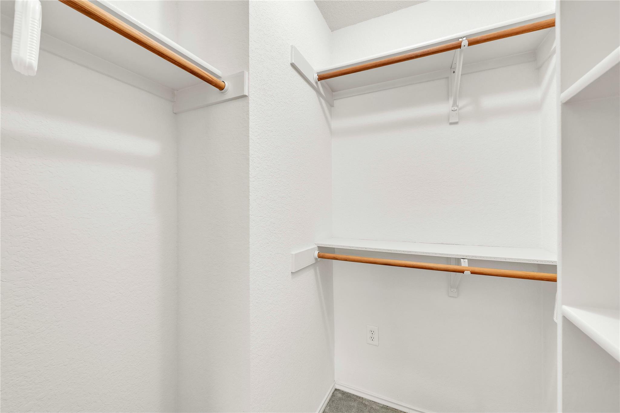 103 Prairie Springs Loop, Georgetown, TX 78626