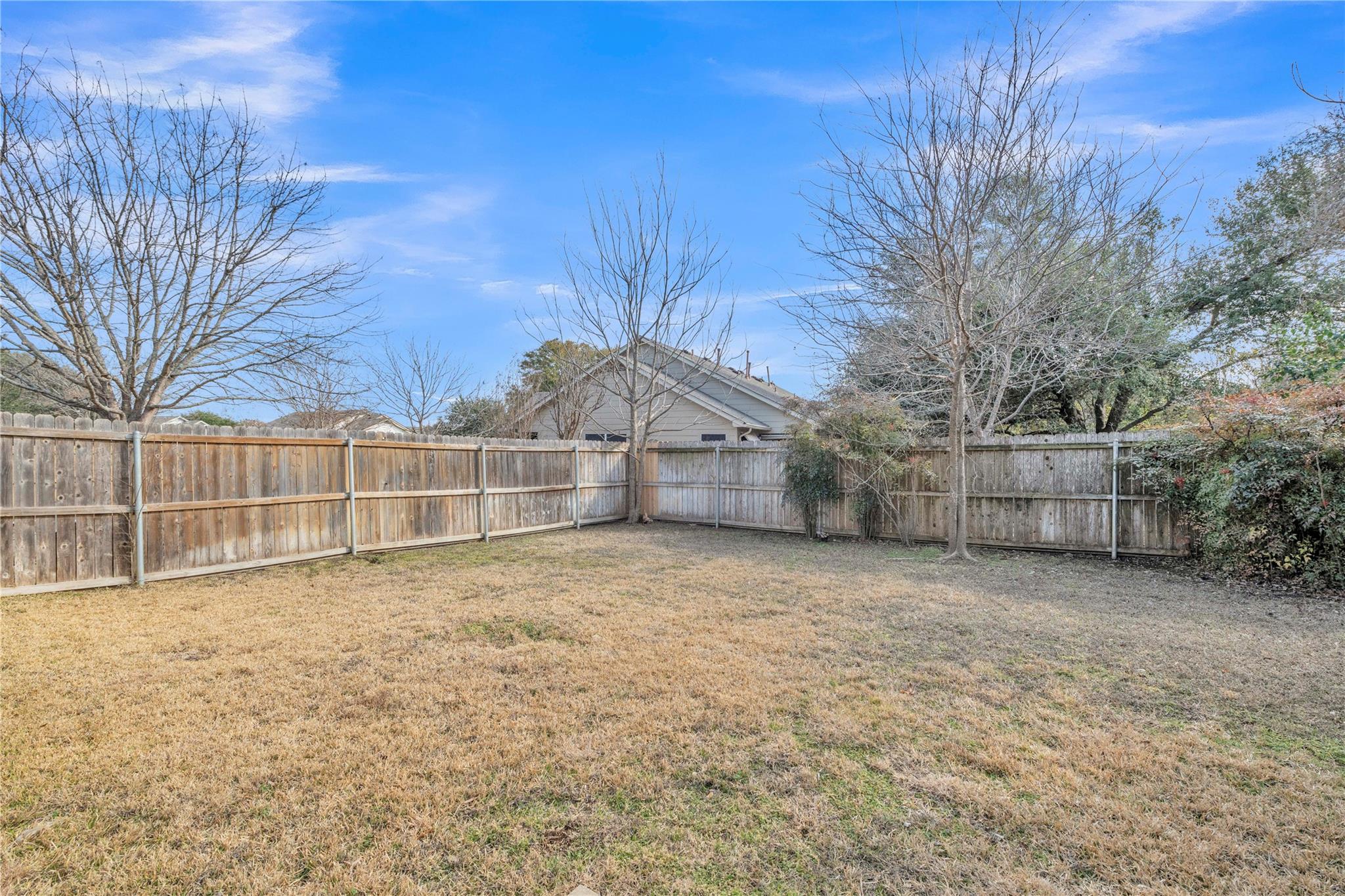 103 Prairie Springs Loop, Georgetown, TX 78626