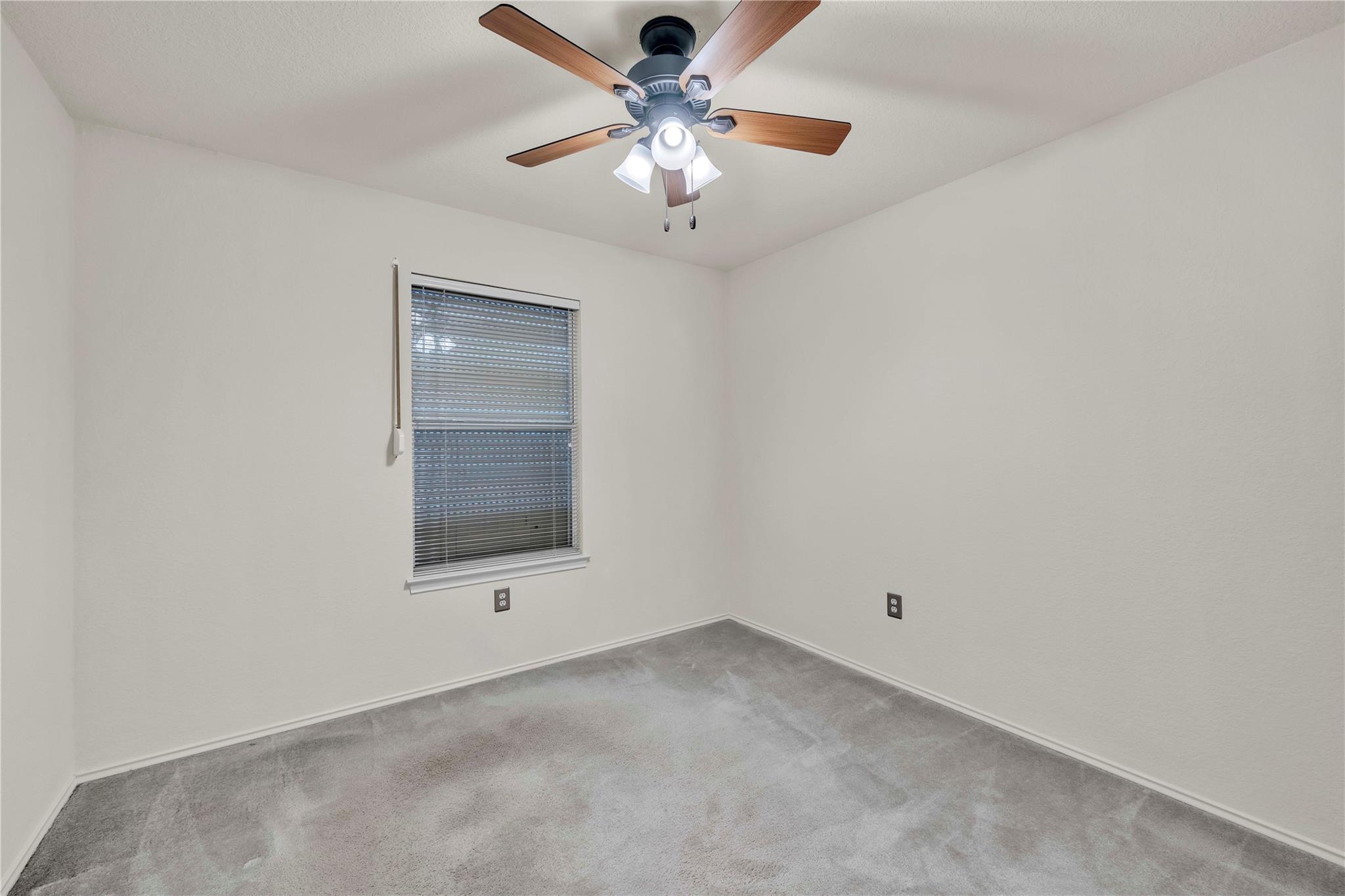 103 Prairie Springs Loop, Georgetown, TX 78626