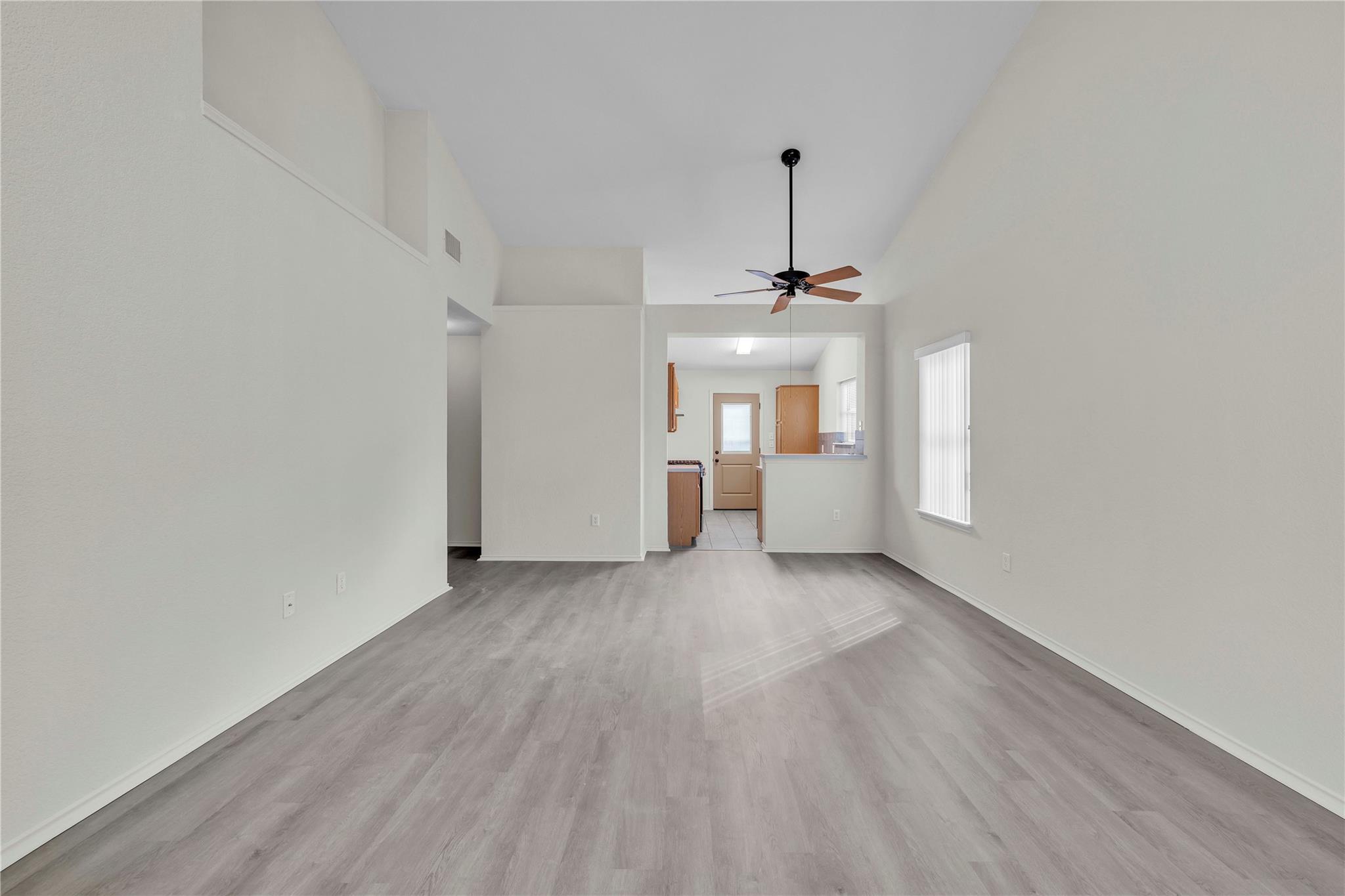 103 Prairie Springs Loop, Georgetown, TX 78626