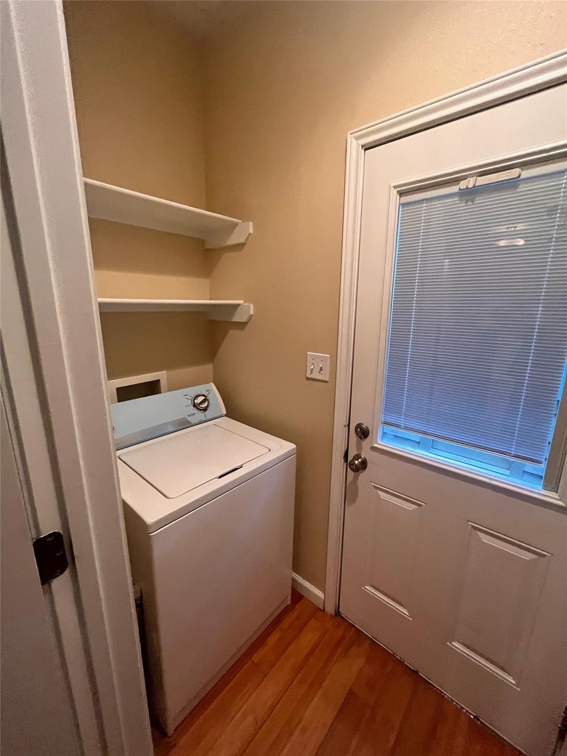 1038 E 43rd St # B, Austin, TX 78751