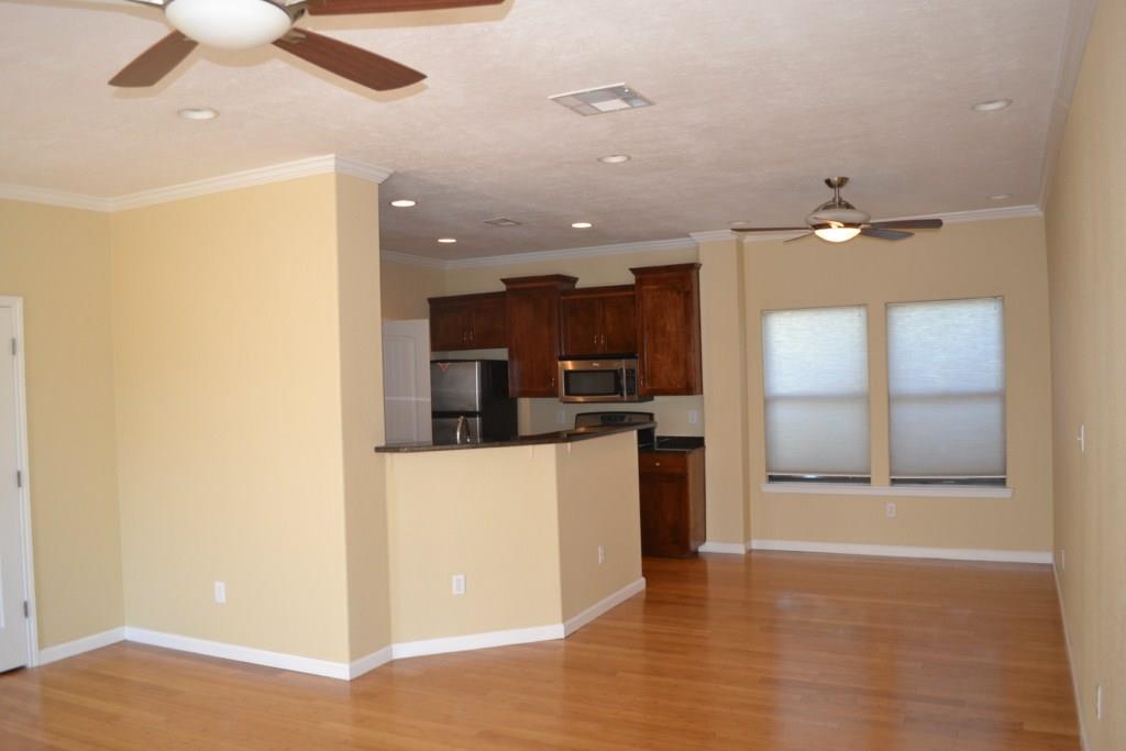 1038 E 43rd St # B, Austin, TX 78751