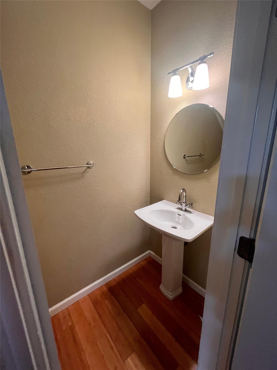 1038 E 43rd St # B, Austin, TX 78751