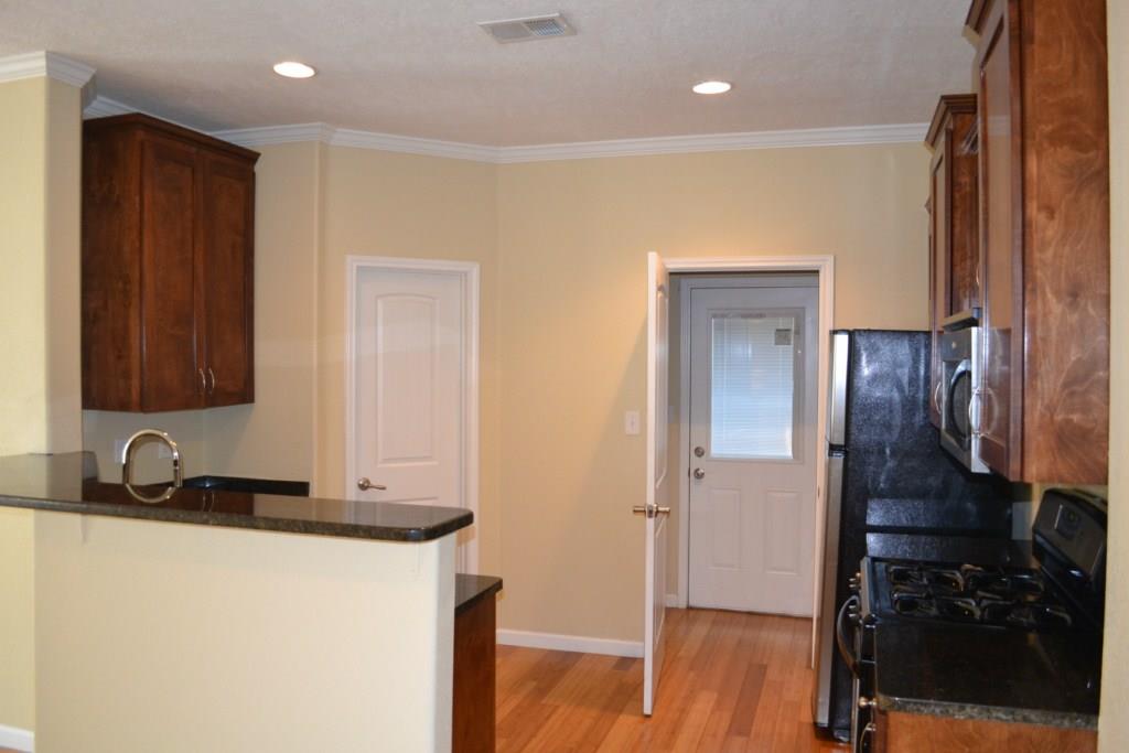 1038 E 43rd St # B, Austin, TX 78751