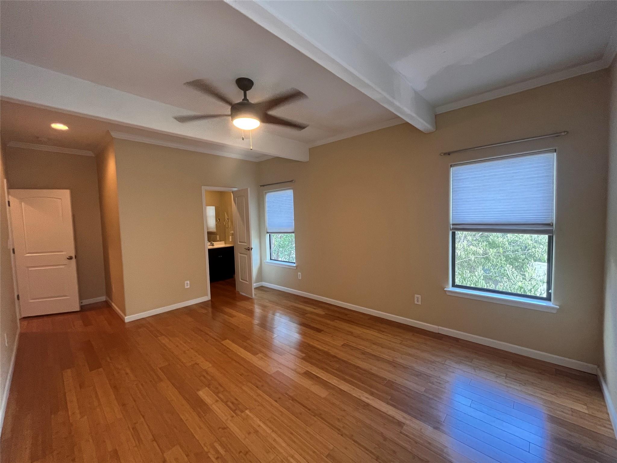 1038 E 43rd St # B, Austin, TX 78751