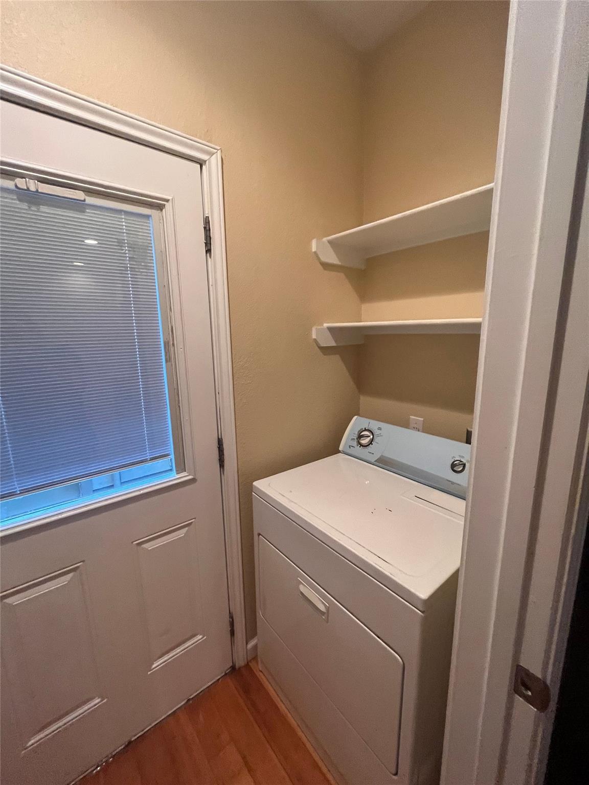 1038 E 43rd St # B, Austin, TX 78751