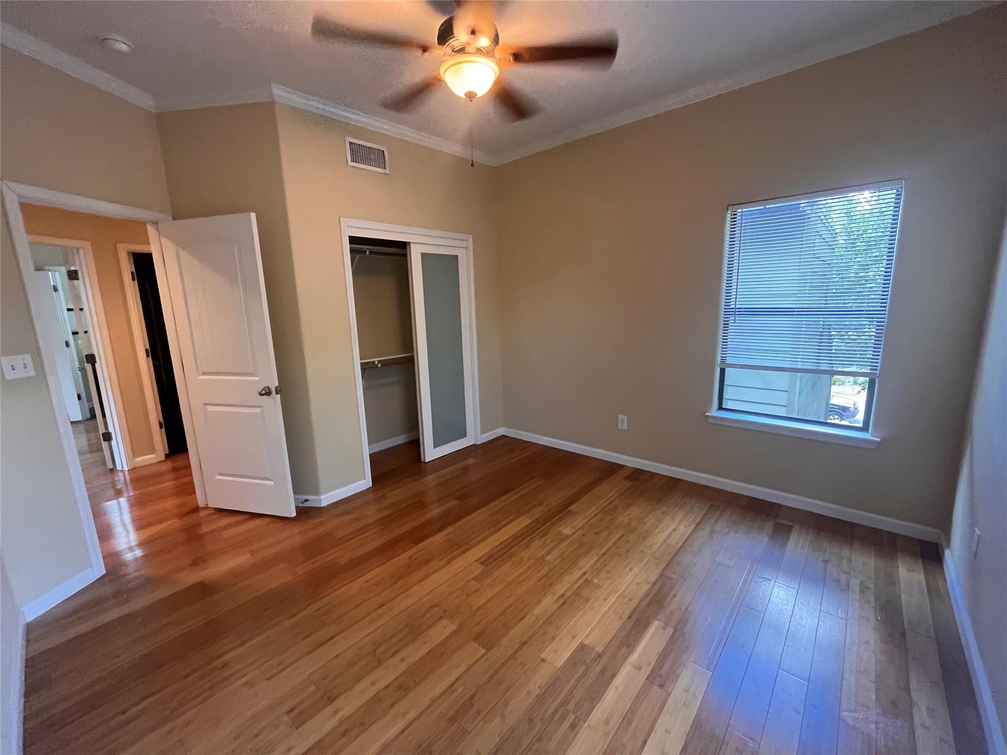 1038 E 43rd St # B, Austin, TX 78751