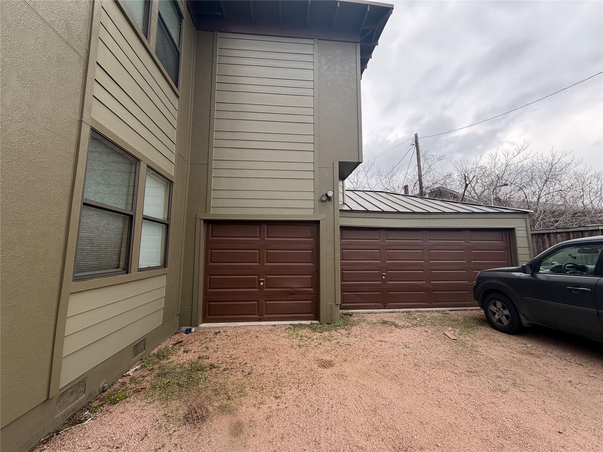 1038 E 43rd St # B, Austin, TX 78751