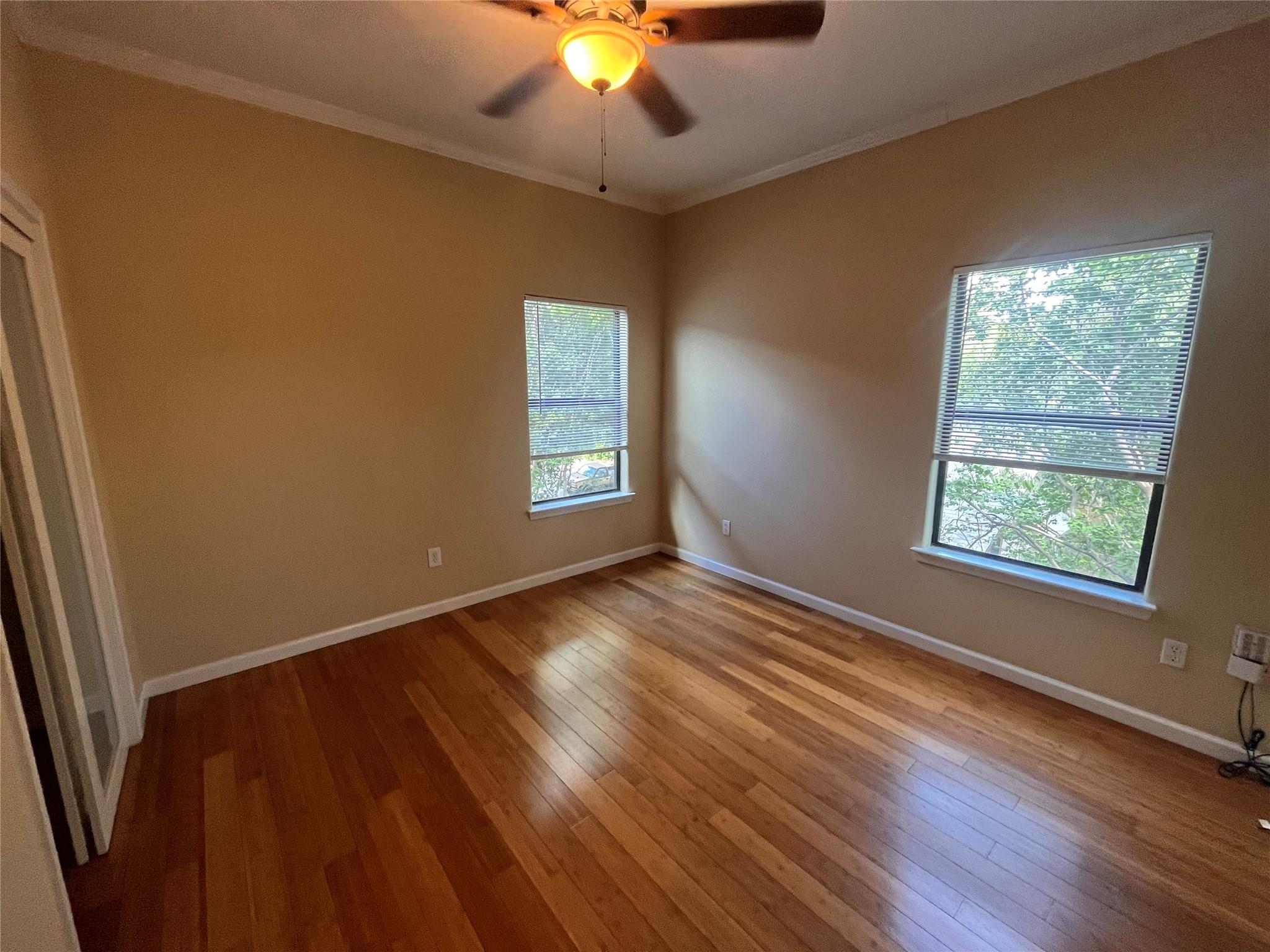 1038 E 43rd St # B, Austin, TX 78751