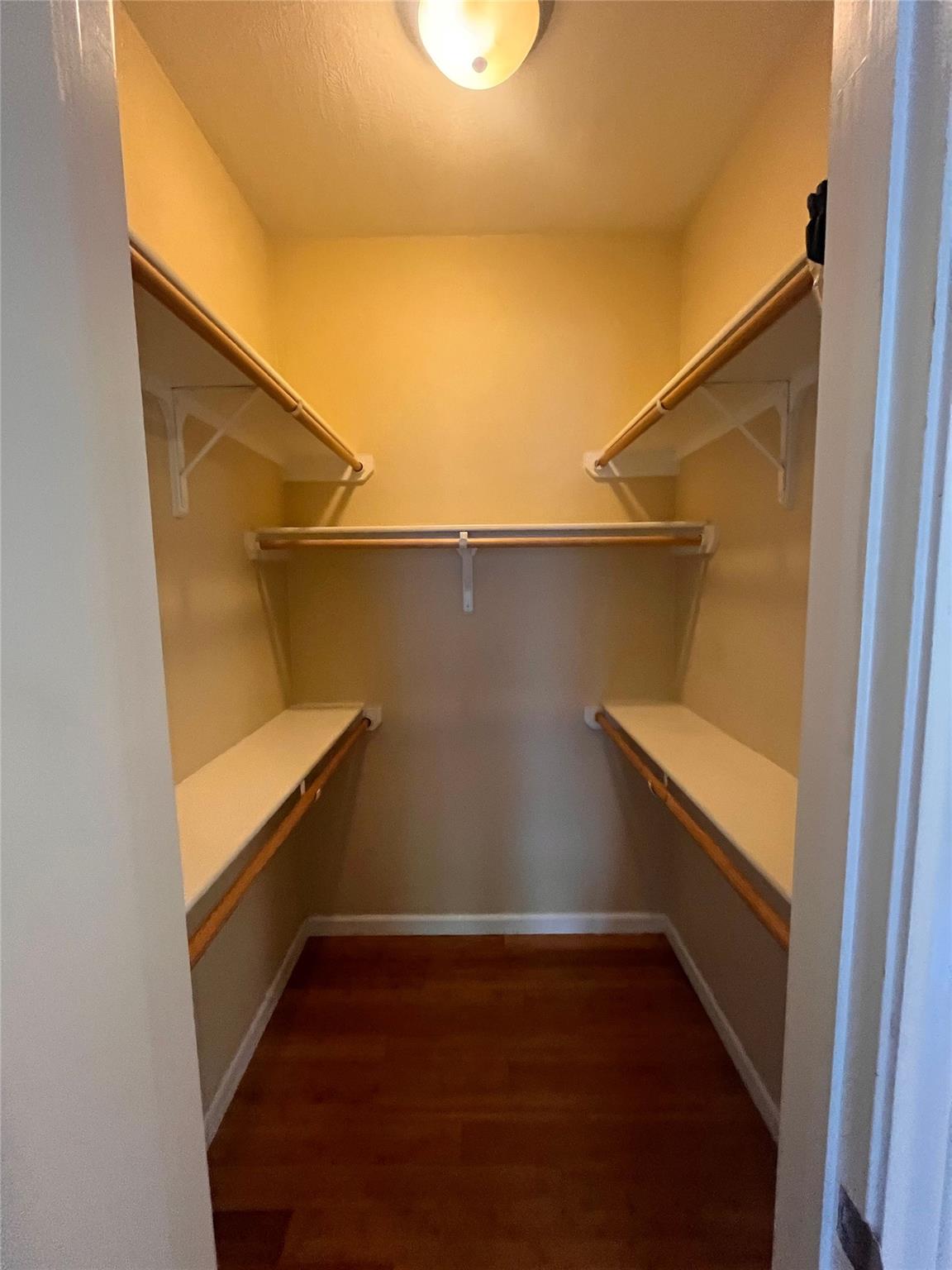 1038 E 43rd St # B, Austin, TX 78751