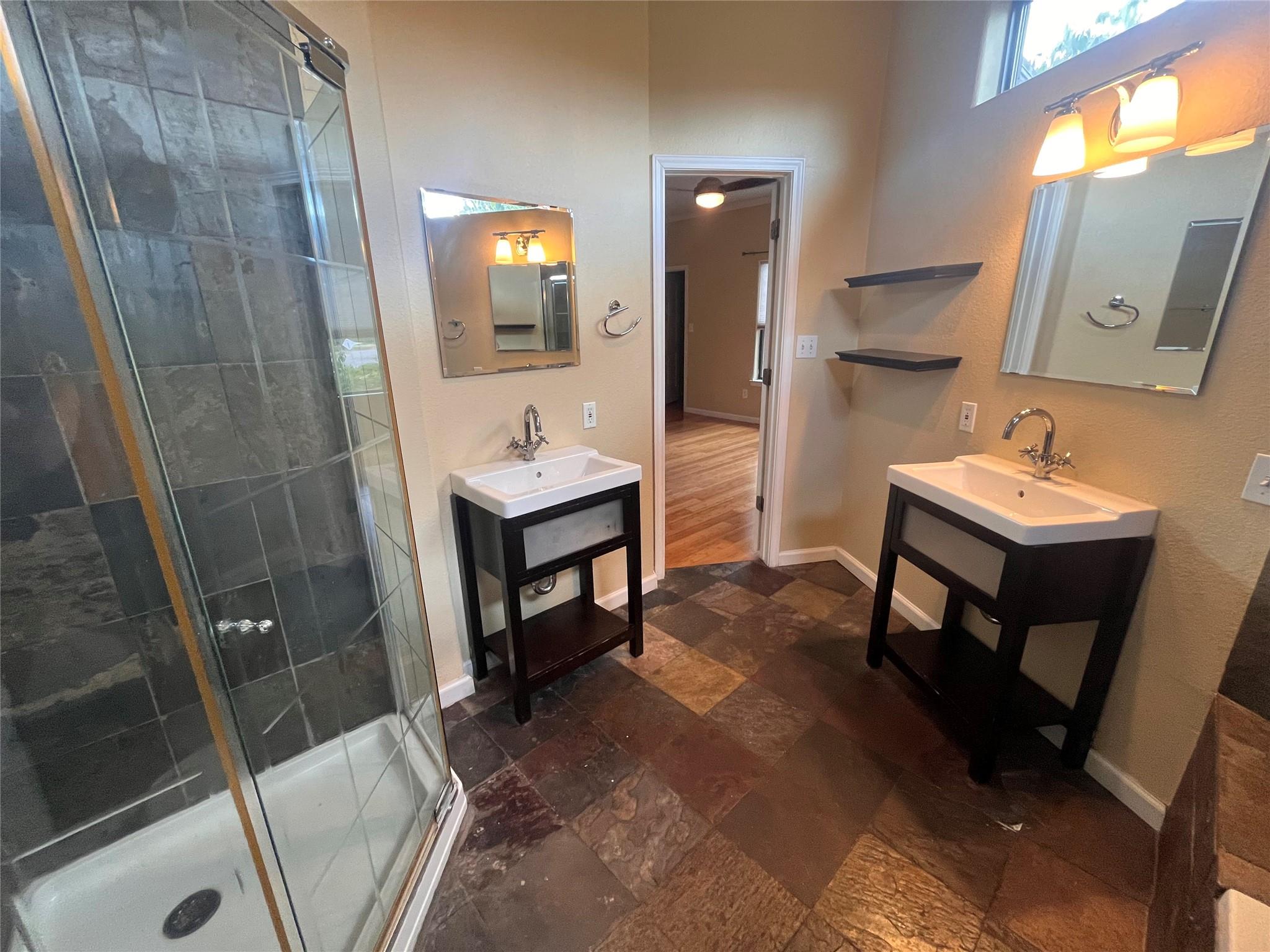 1038 E 43rd St # B, Austin, TX 78751