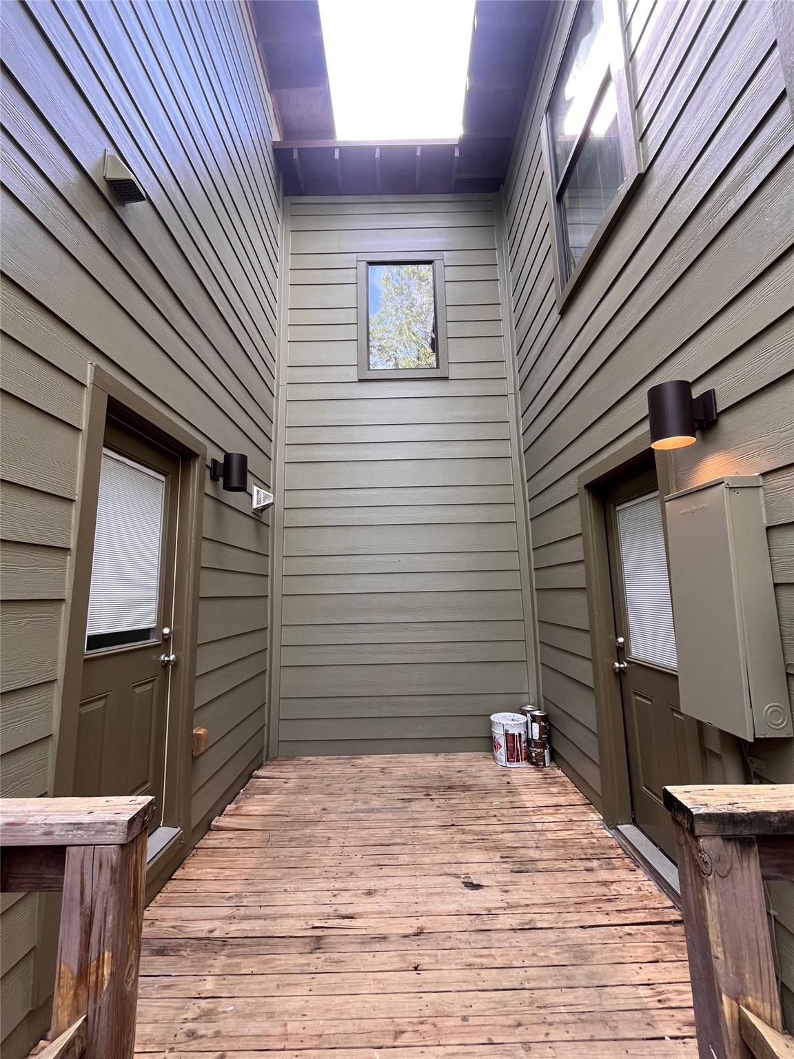 1038 E 43rd St # B, Austin, TX 78751