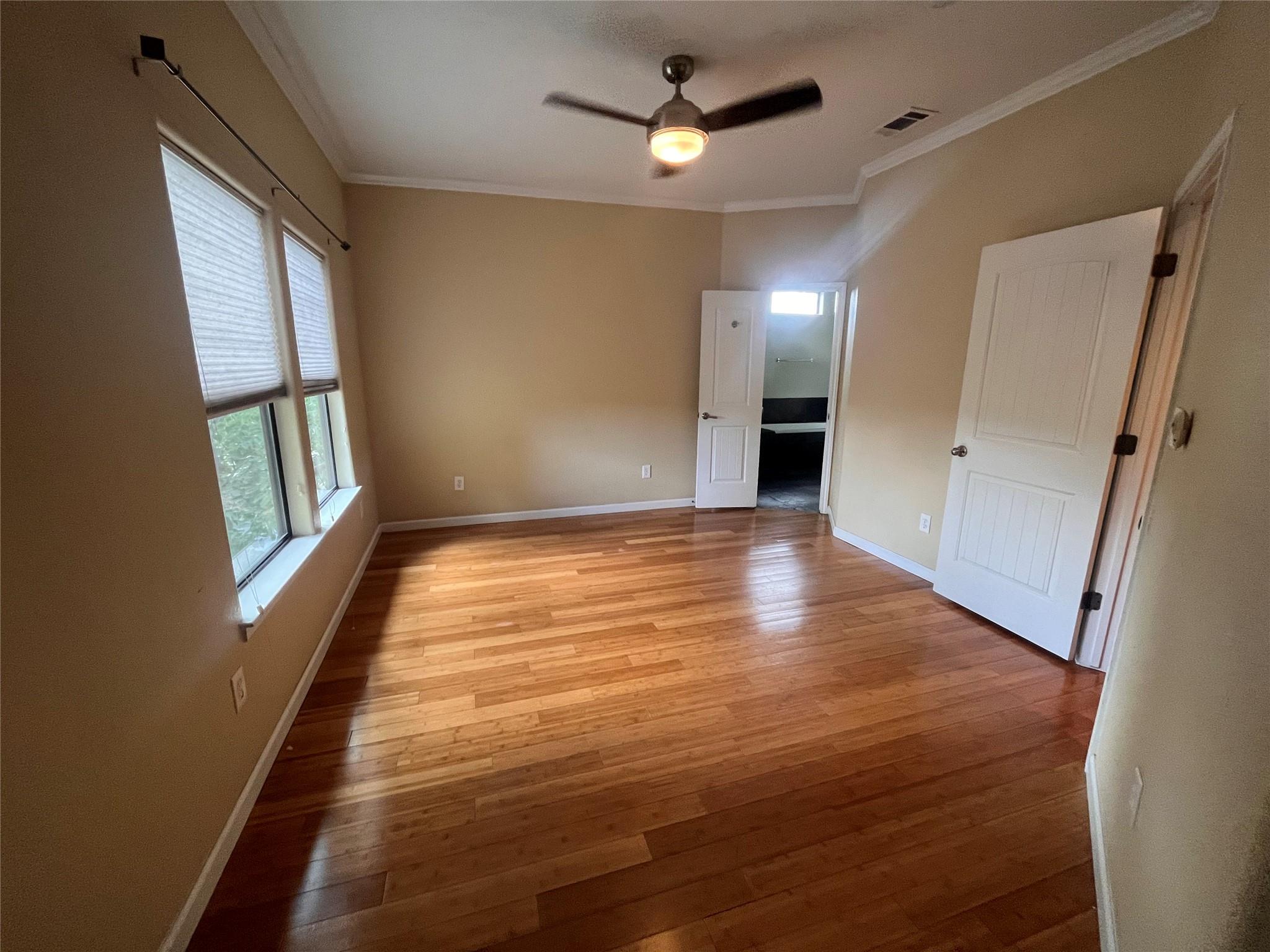 1038 E 43rd St # B, Austin, TX 78751