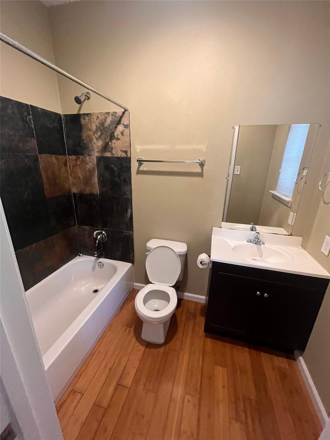 1038 E 43rd St # B, Austin, TX 78751