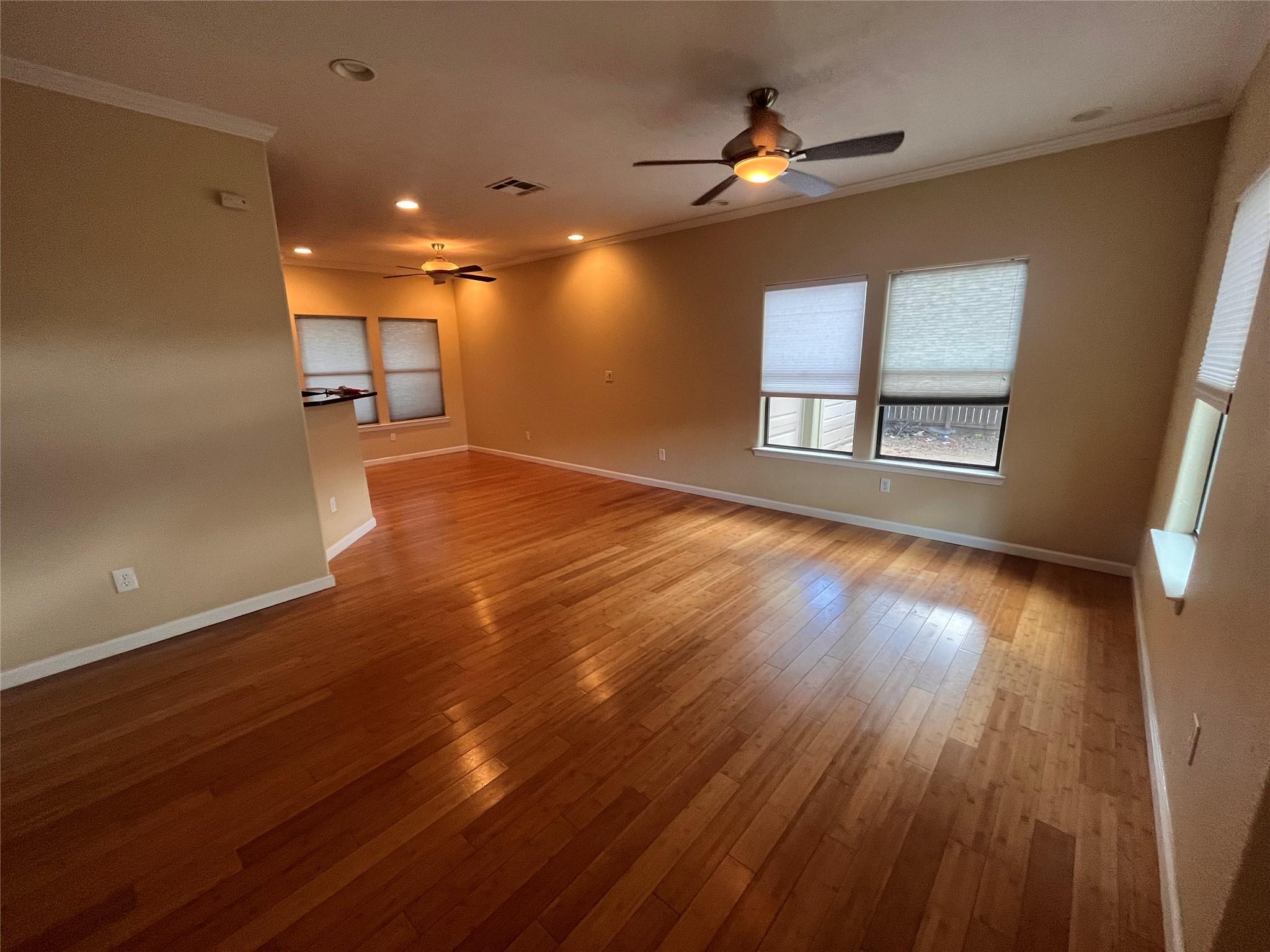 1038 E 43rd St # B, Austin, TX 78751