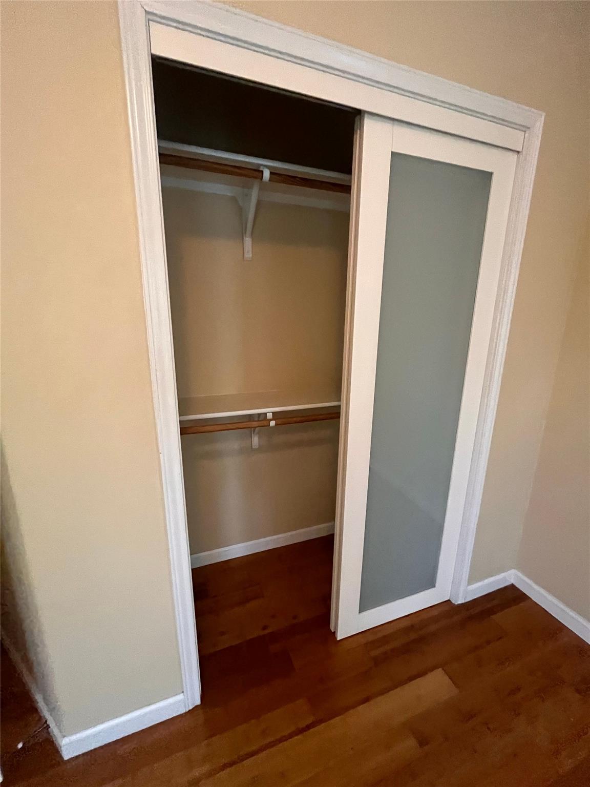 1038 E 43rd St # B, Austin, TX 78751