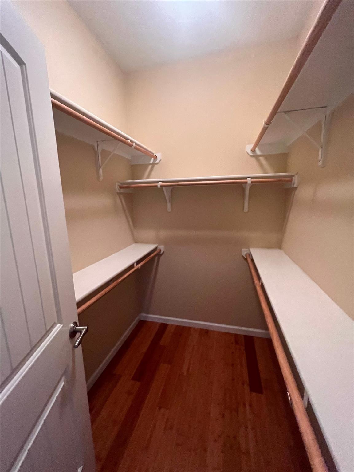 1038 E 43rd St # B, Austin, TX 78751