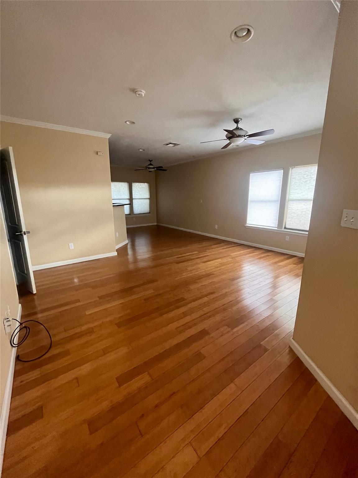 1038 E 43rd St # B, Austin, TX 78751