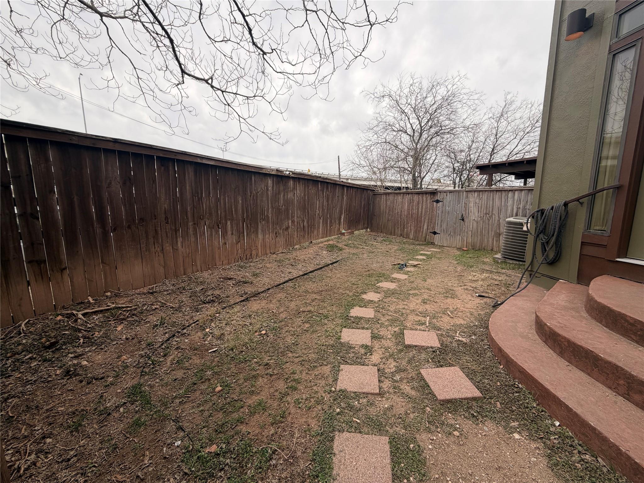 1038 E 43rd St # B, Austin, TX 78751