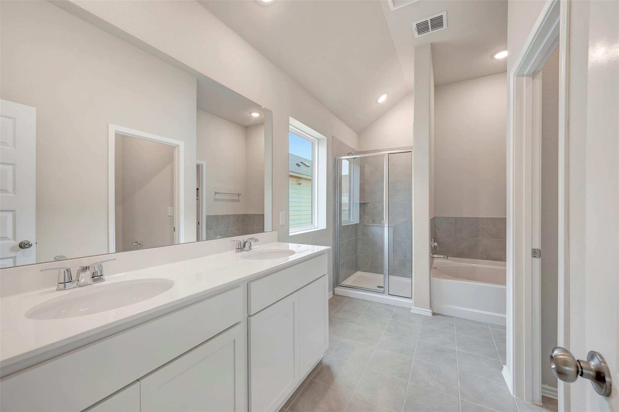 4509 Lava Island Dr, Austin, TX 78747