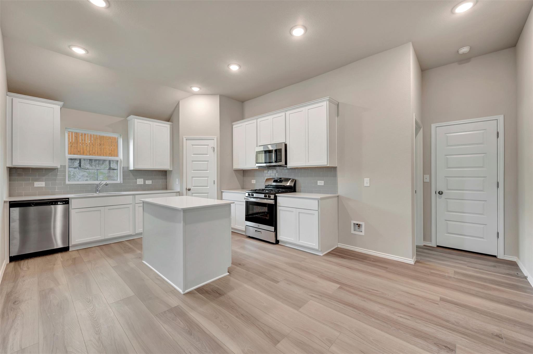 4509 Lava Island Dr, Austin, TX 78747