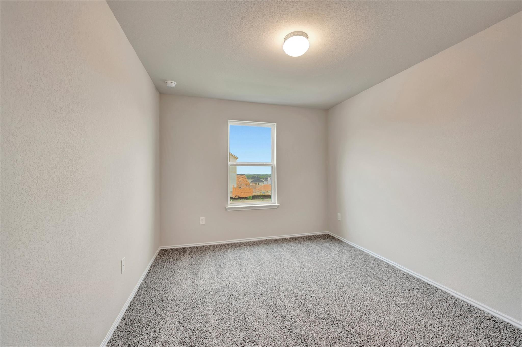 4509 Lava Island Dr, Austin, TX 78747