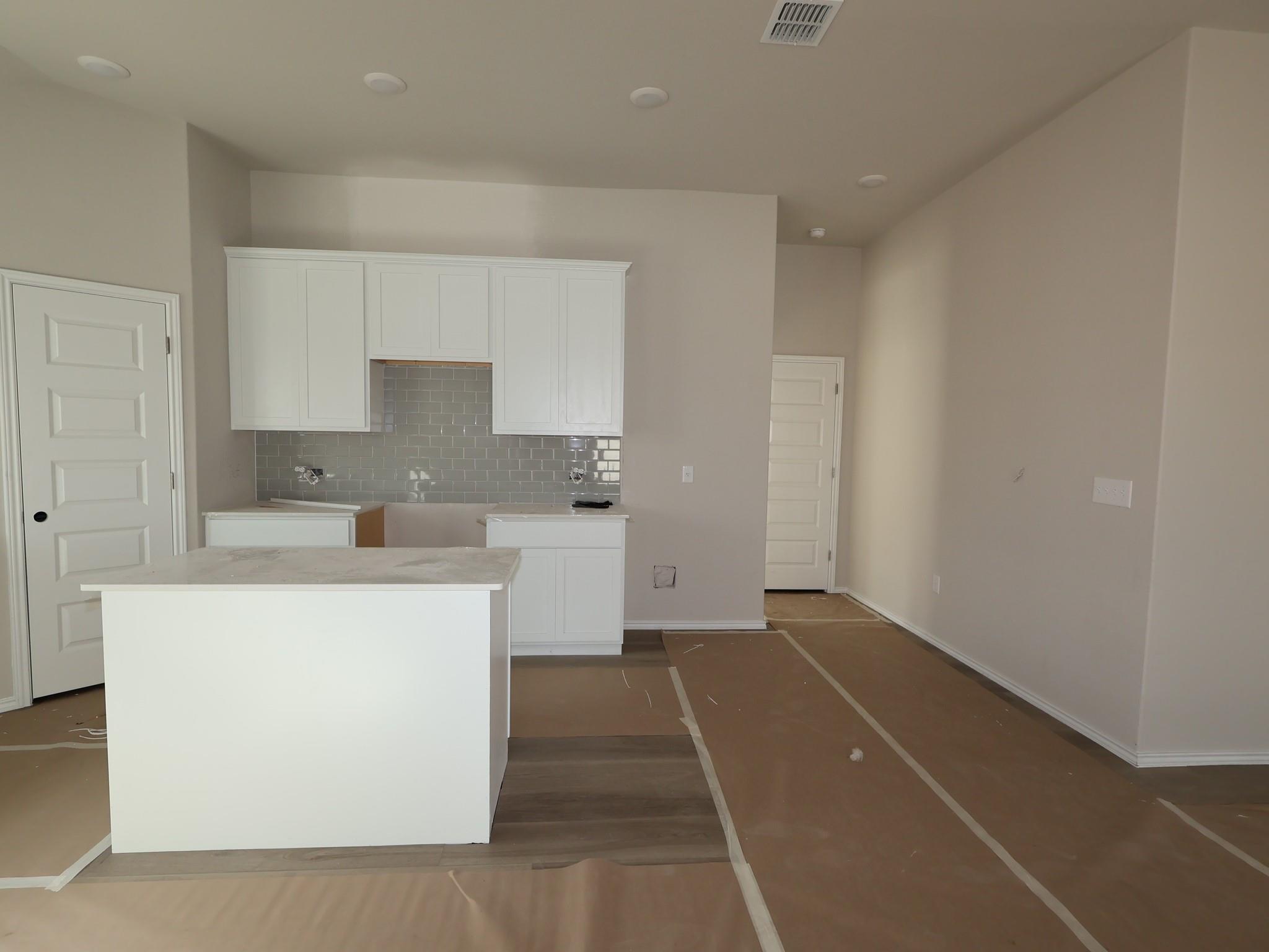 4509 Lava Island Dr, Austin, TX 78747