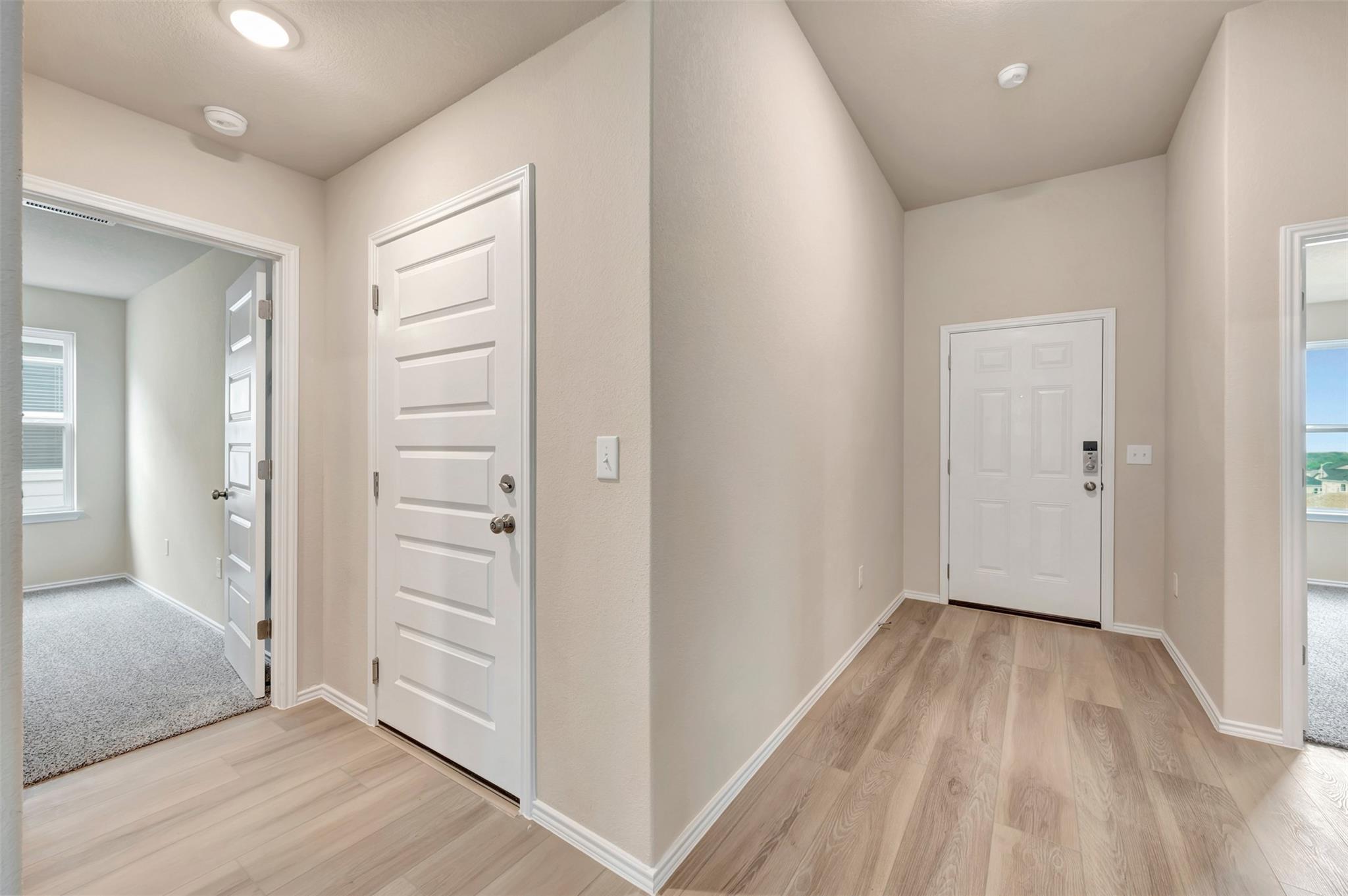 4509 Lava Island Dr, Austin, TX 78747