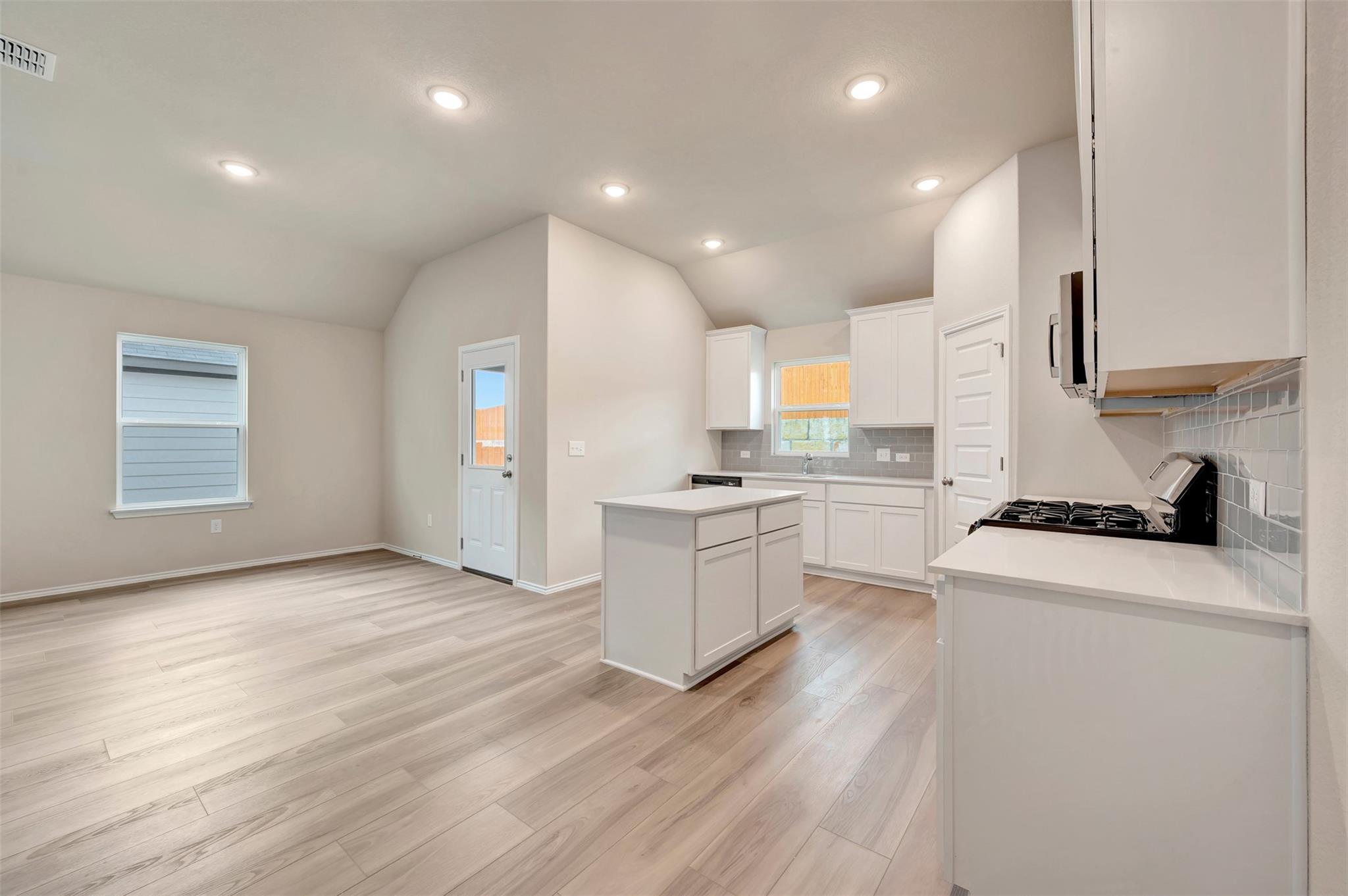 4509 Lava Island Dr, Austin, TX 78747