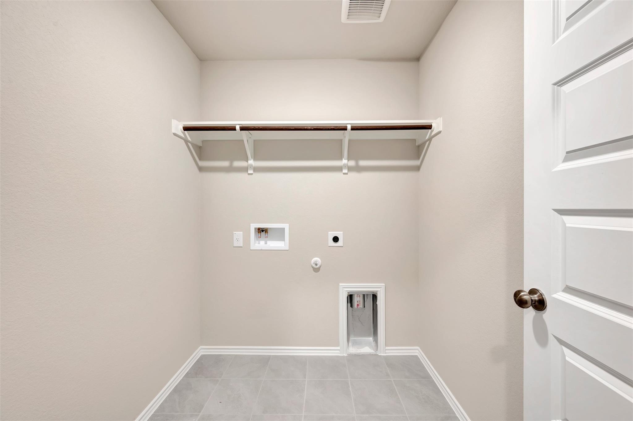 4509 Lava Island Dr, Austin, TX 78747