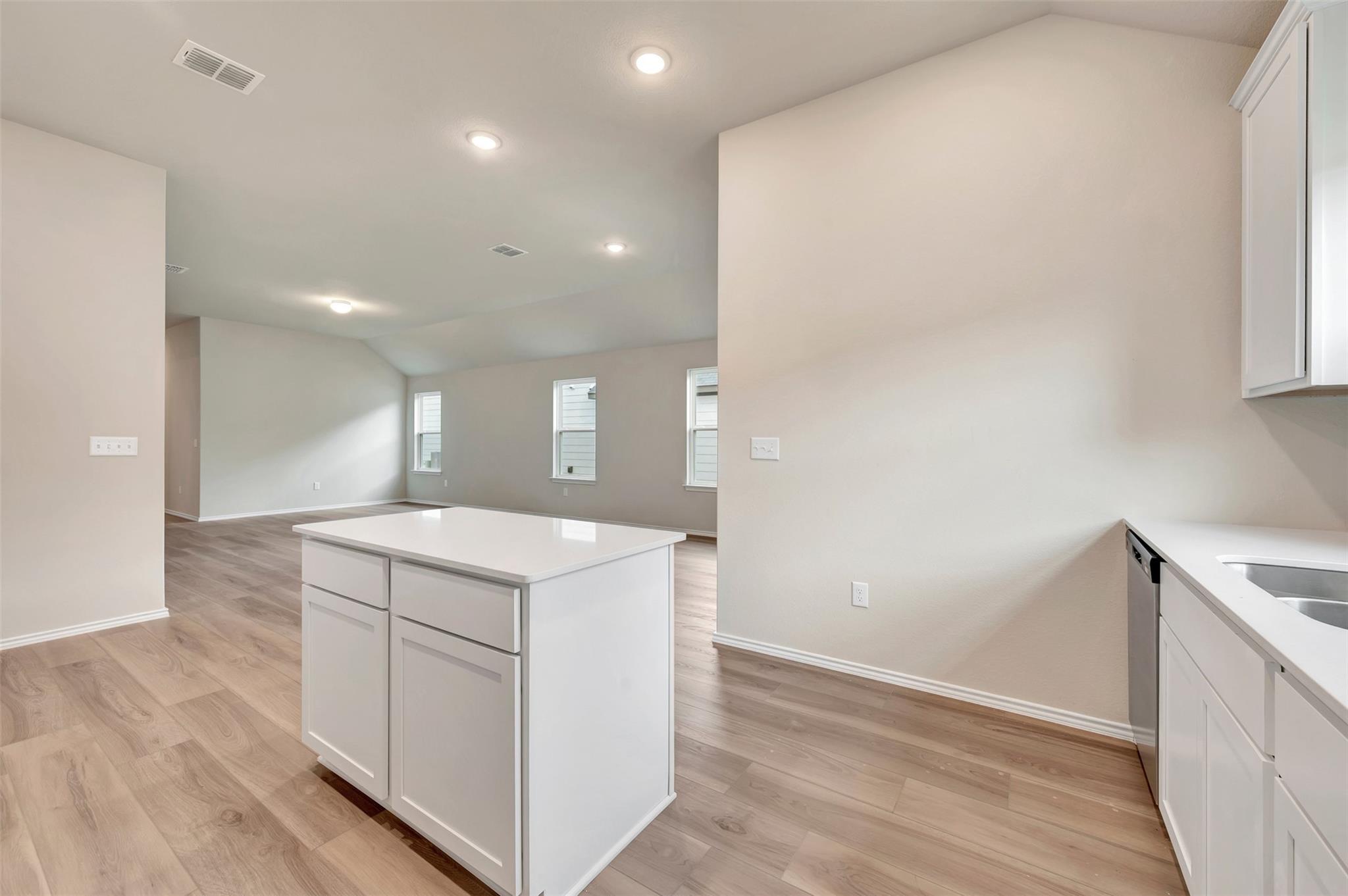 4509 Lava Island Dr, Austin, TX 78747