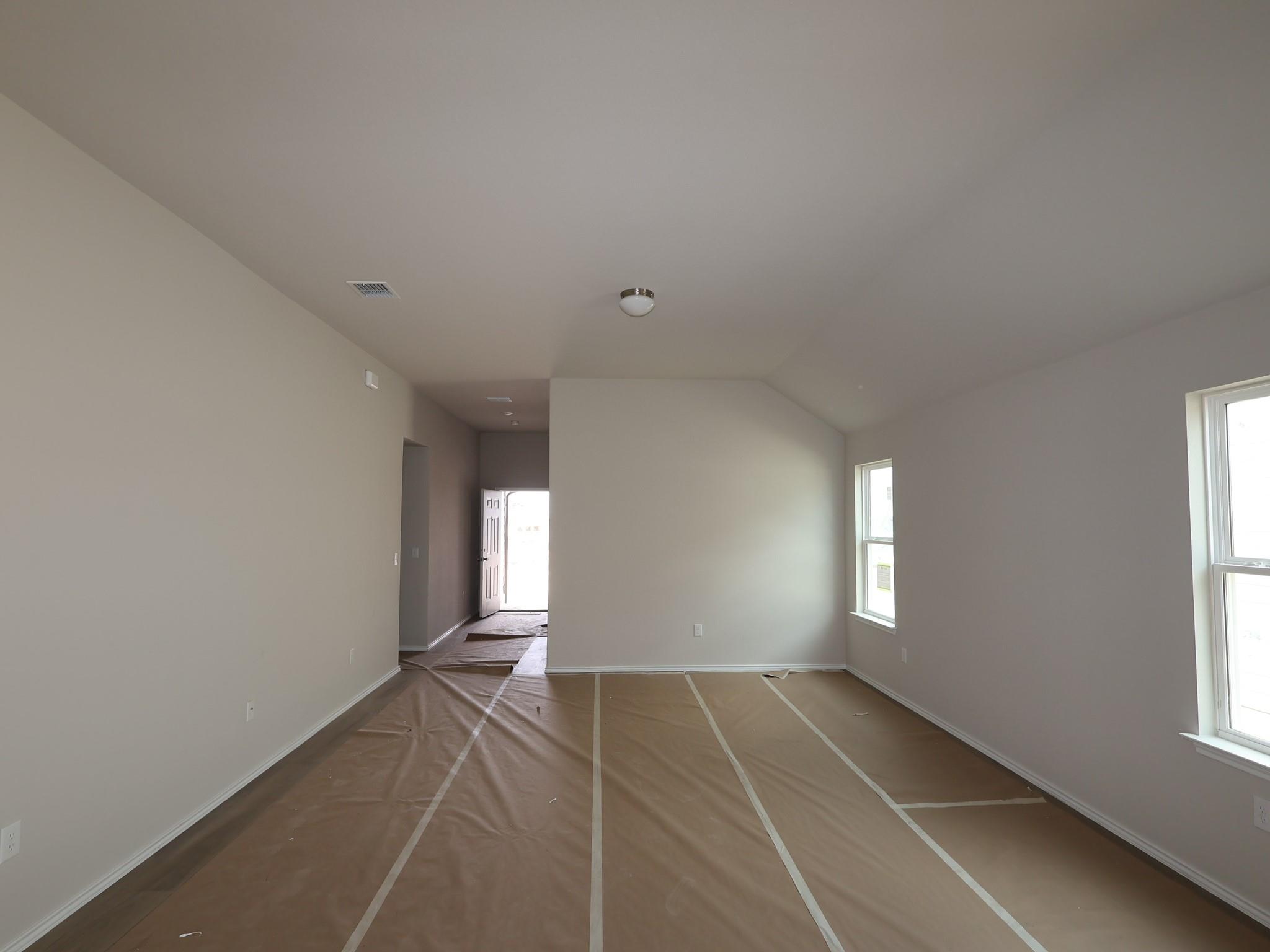 4509 Lava Island Dr, Austin, TX 78747