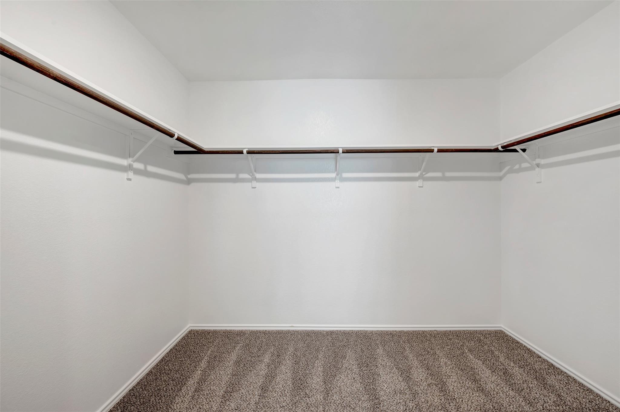 4509 Lava Island Dr, Austin, TX 78747