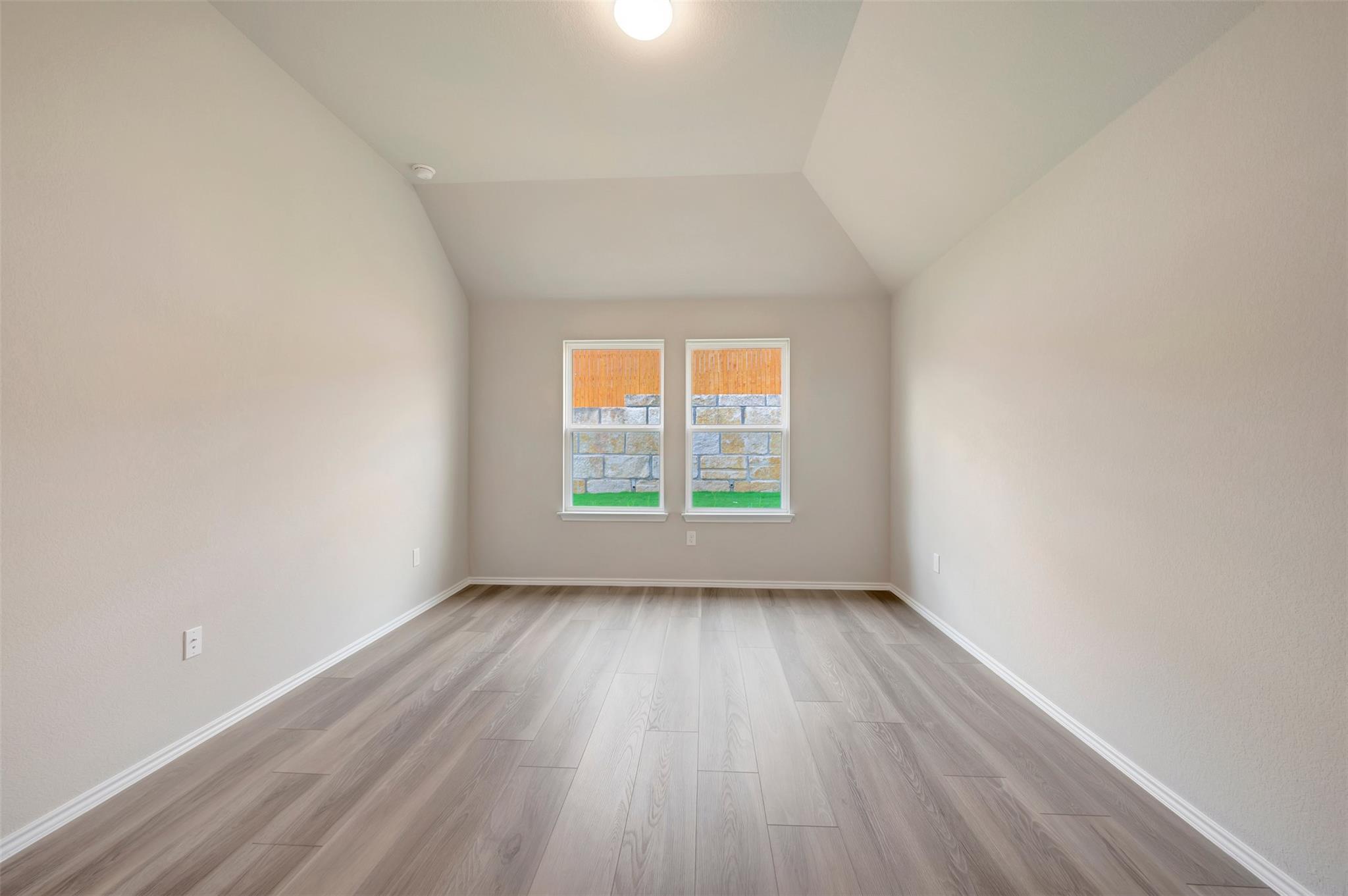 4509 Lava Island Dr, Austin, TX 78747