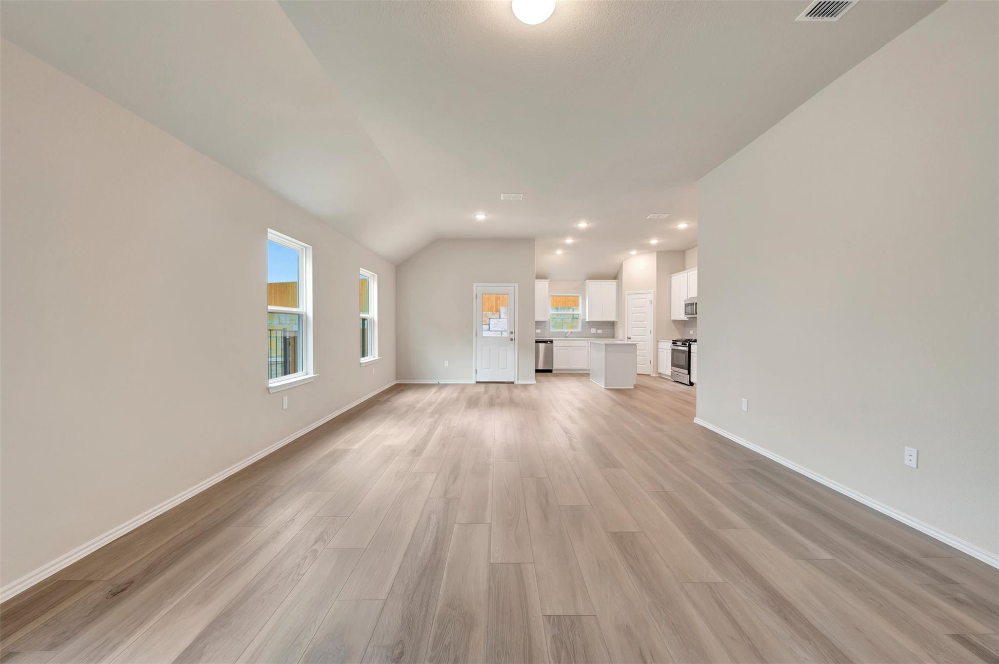 4509 Lava Island Dr, Austin, TX 78747