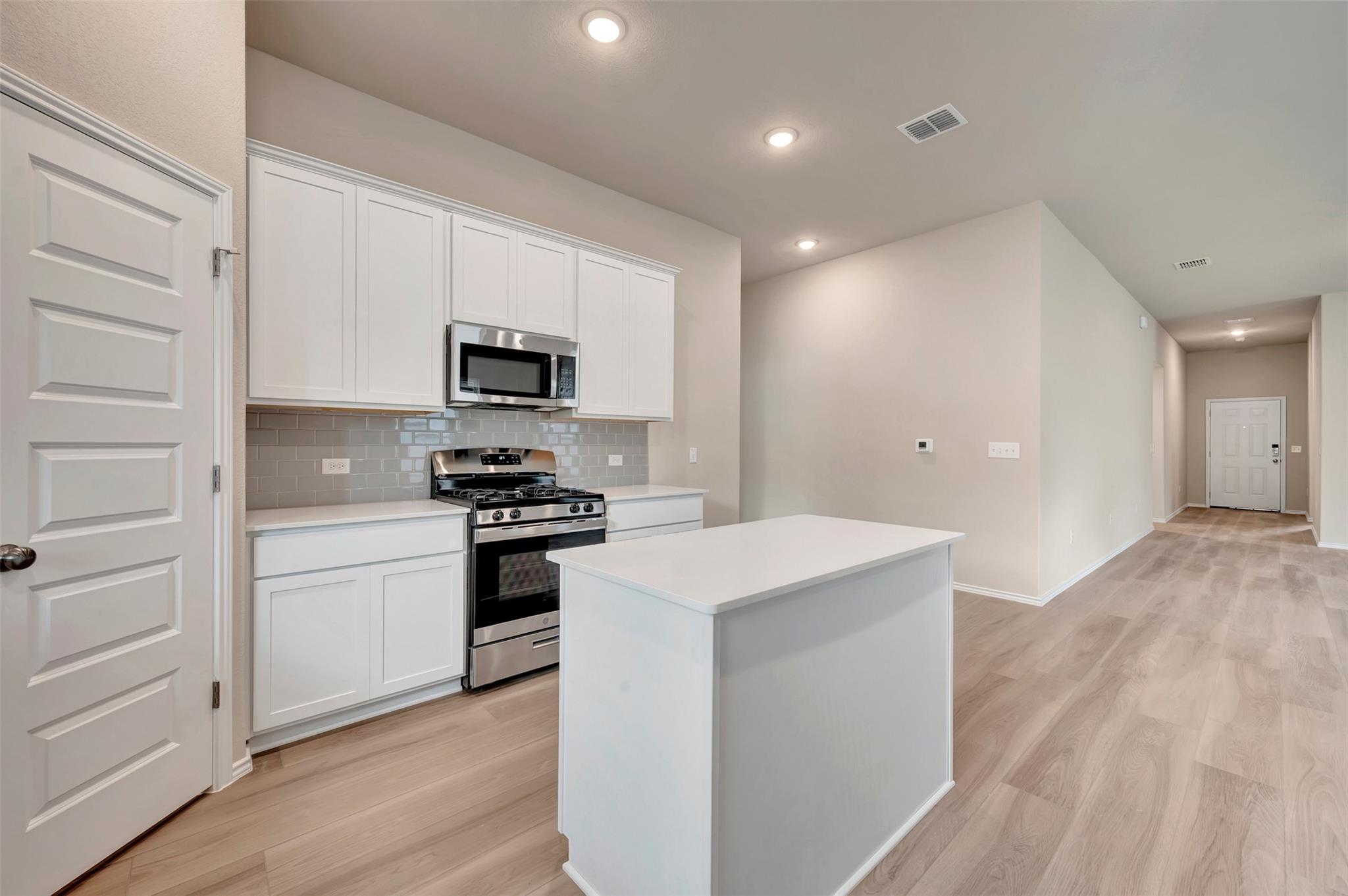 4509 Lava Island Dr, Austin, TX 78747