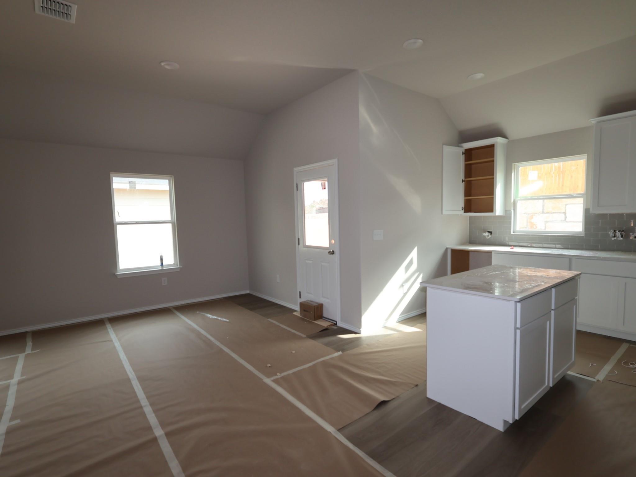 4509 Lava Island Dr, Austin, TX 78747