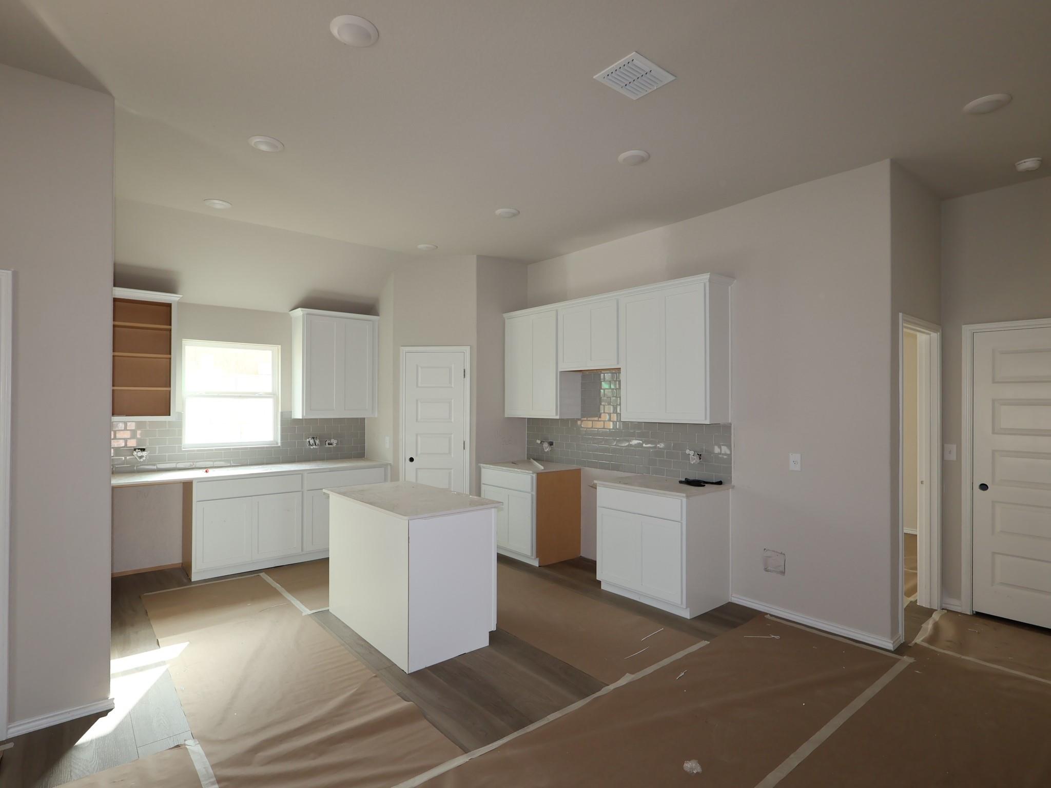 4509 Lava Island Dr, Austin, TX 78747