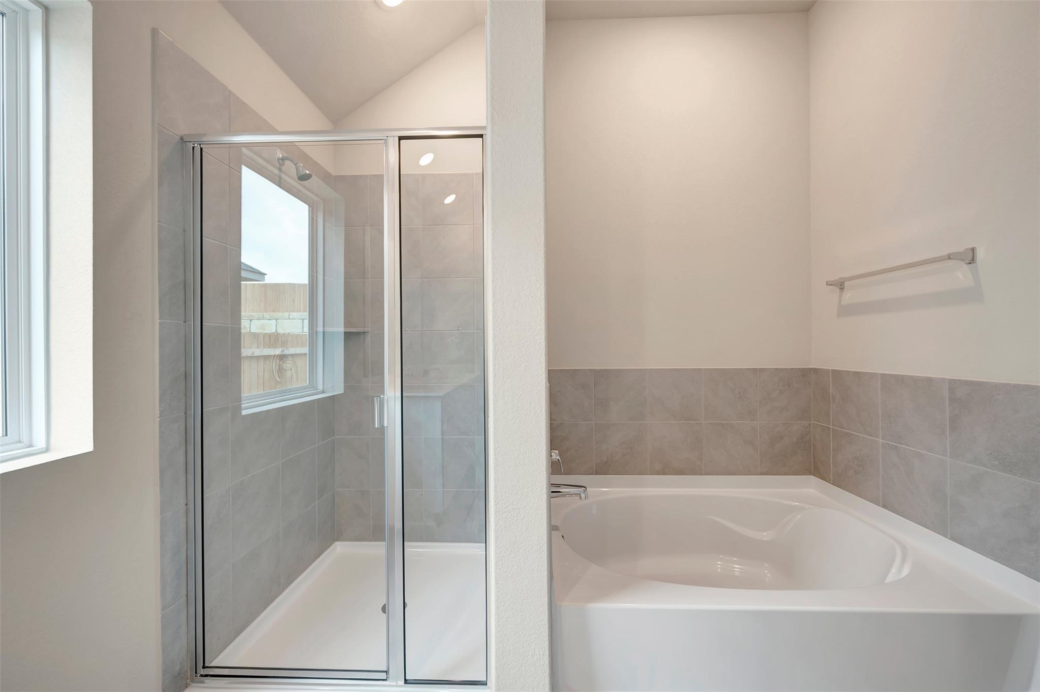 4509 Lava Island Dr, Austin, TX 78747