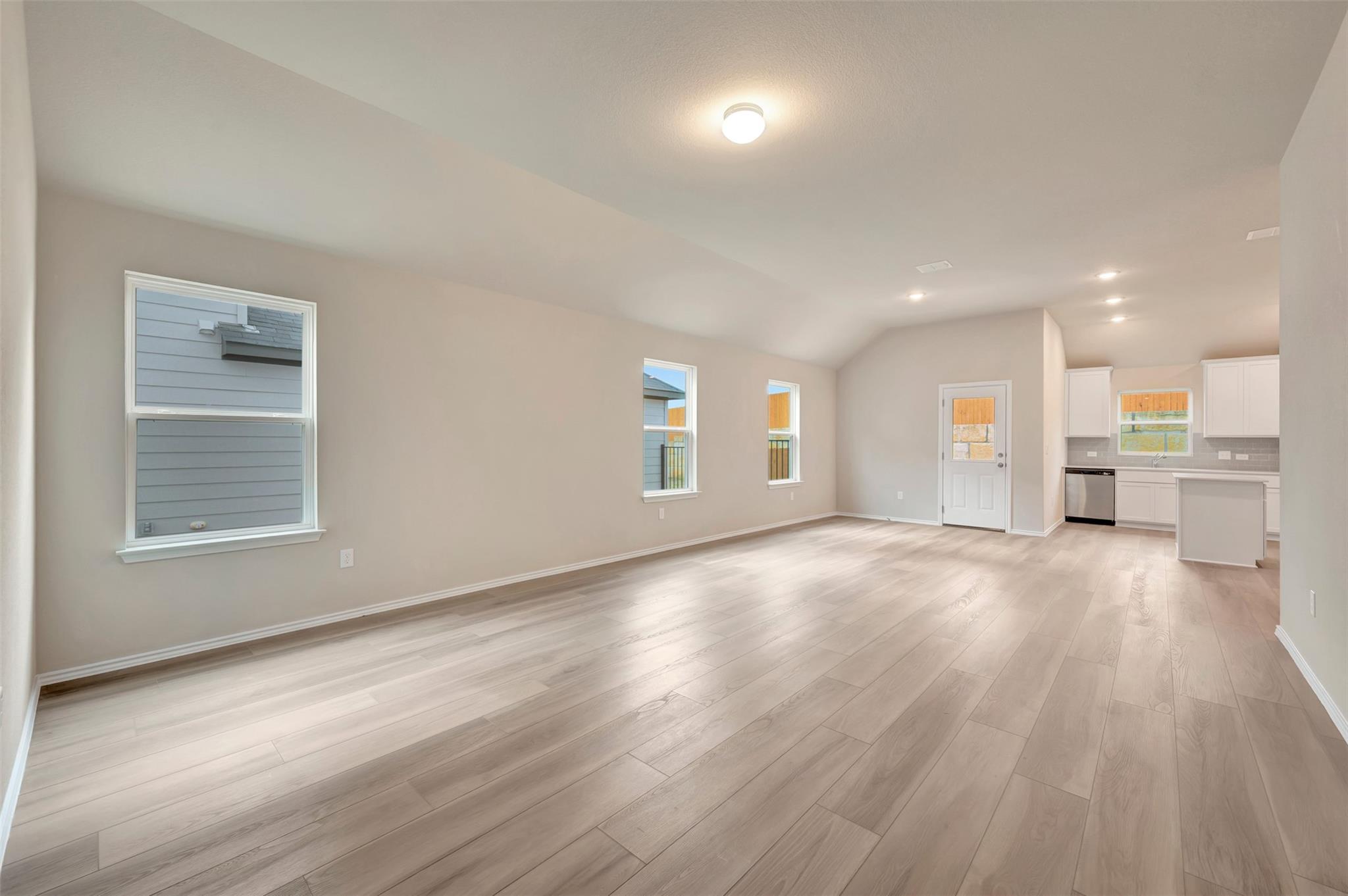 4509 Lava Island Dr, Austin, TX 78747