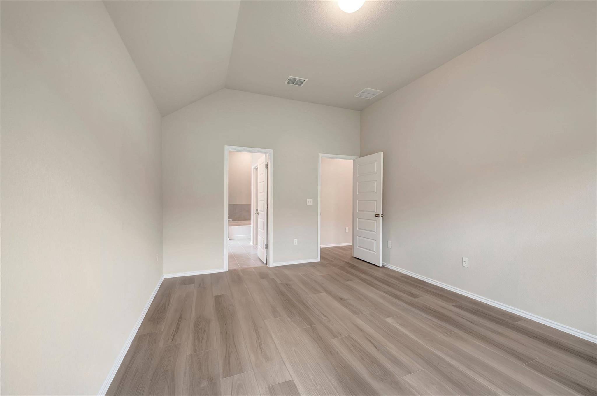 4509 Lava Island Dr, Austin, TX 78747