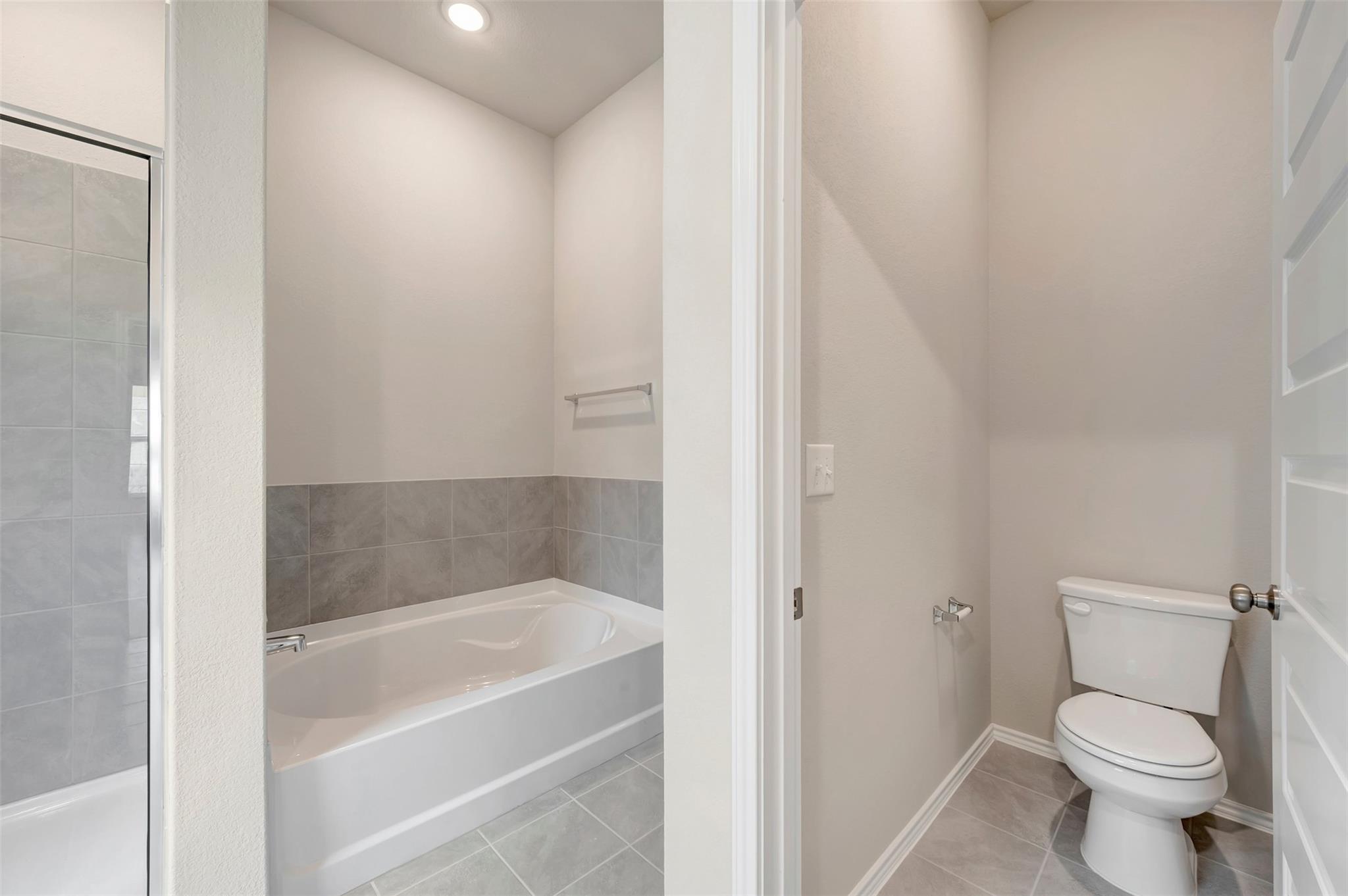 4509 Lava Island Dr, Austin, TX 78747