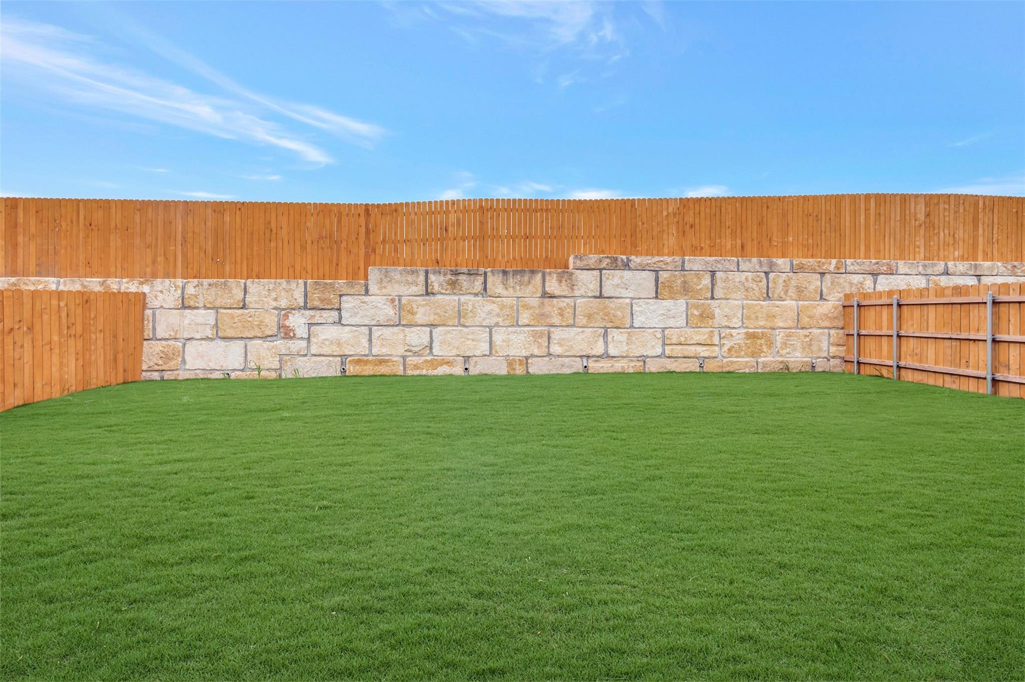 4509 Lava Island Dr, Austin, TX 78747