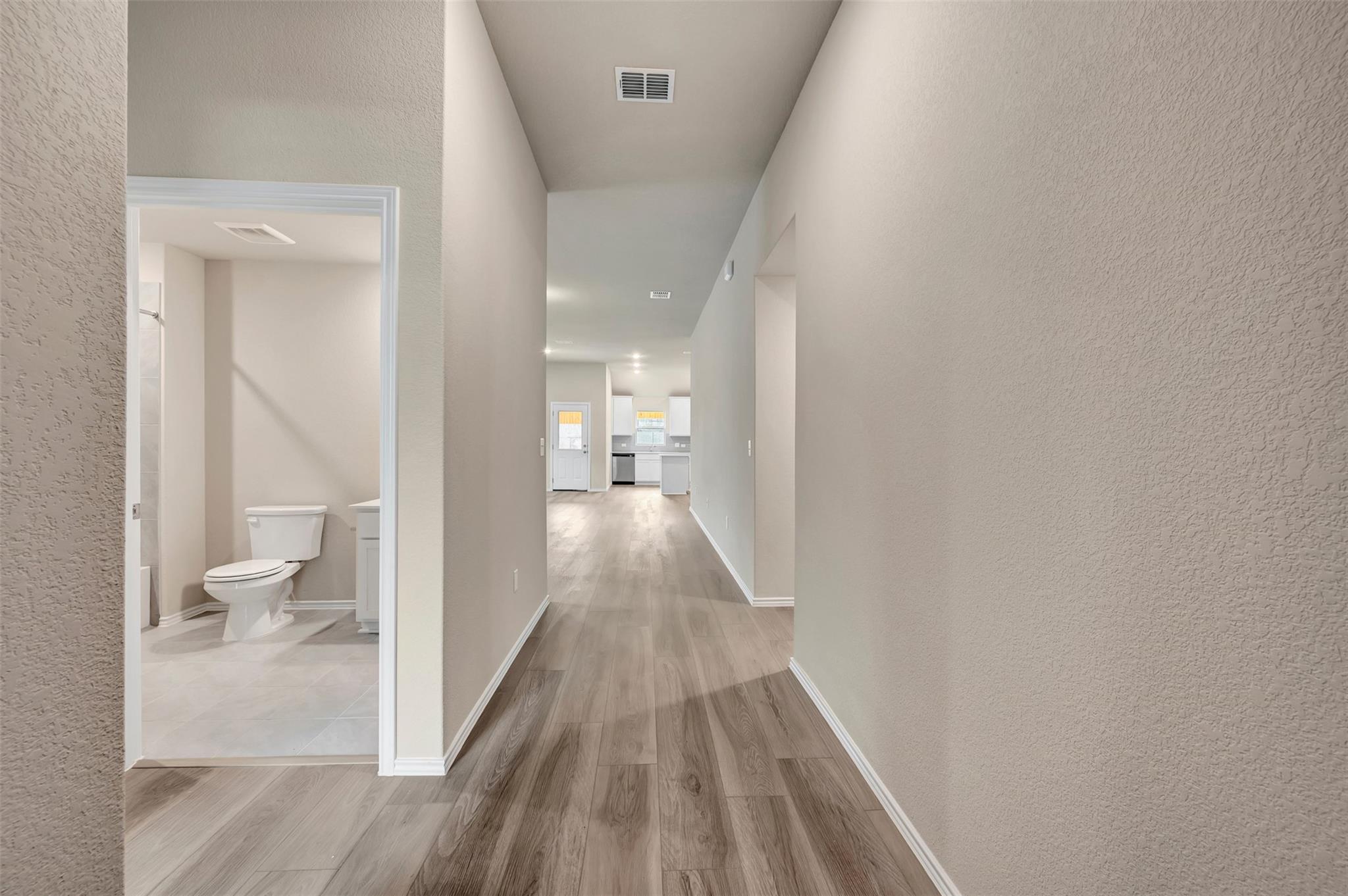 4509 Lava Island Dr, Austin, TX 78747