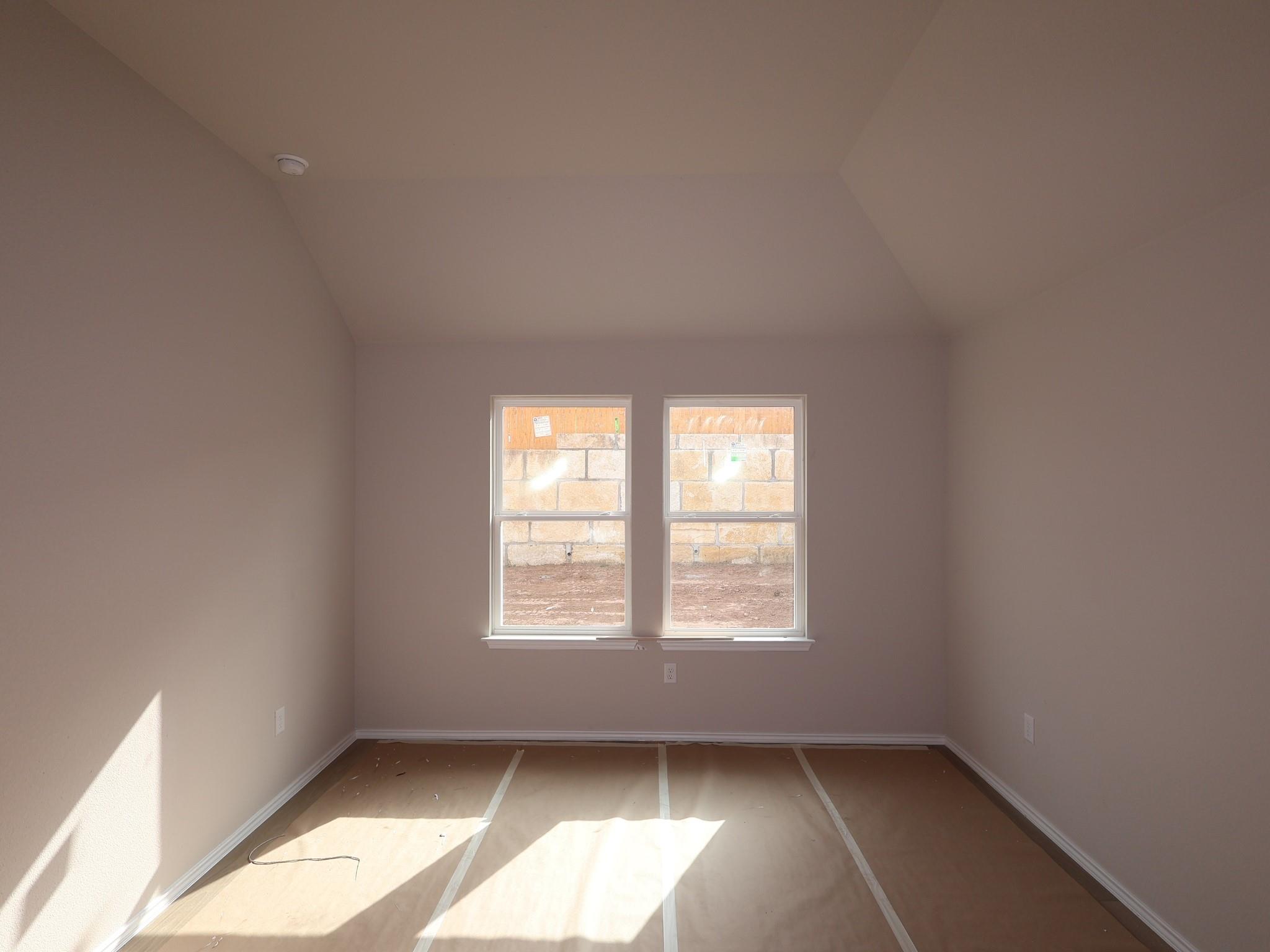 4509 Lava Island Dr, Austin, TX 78747