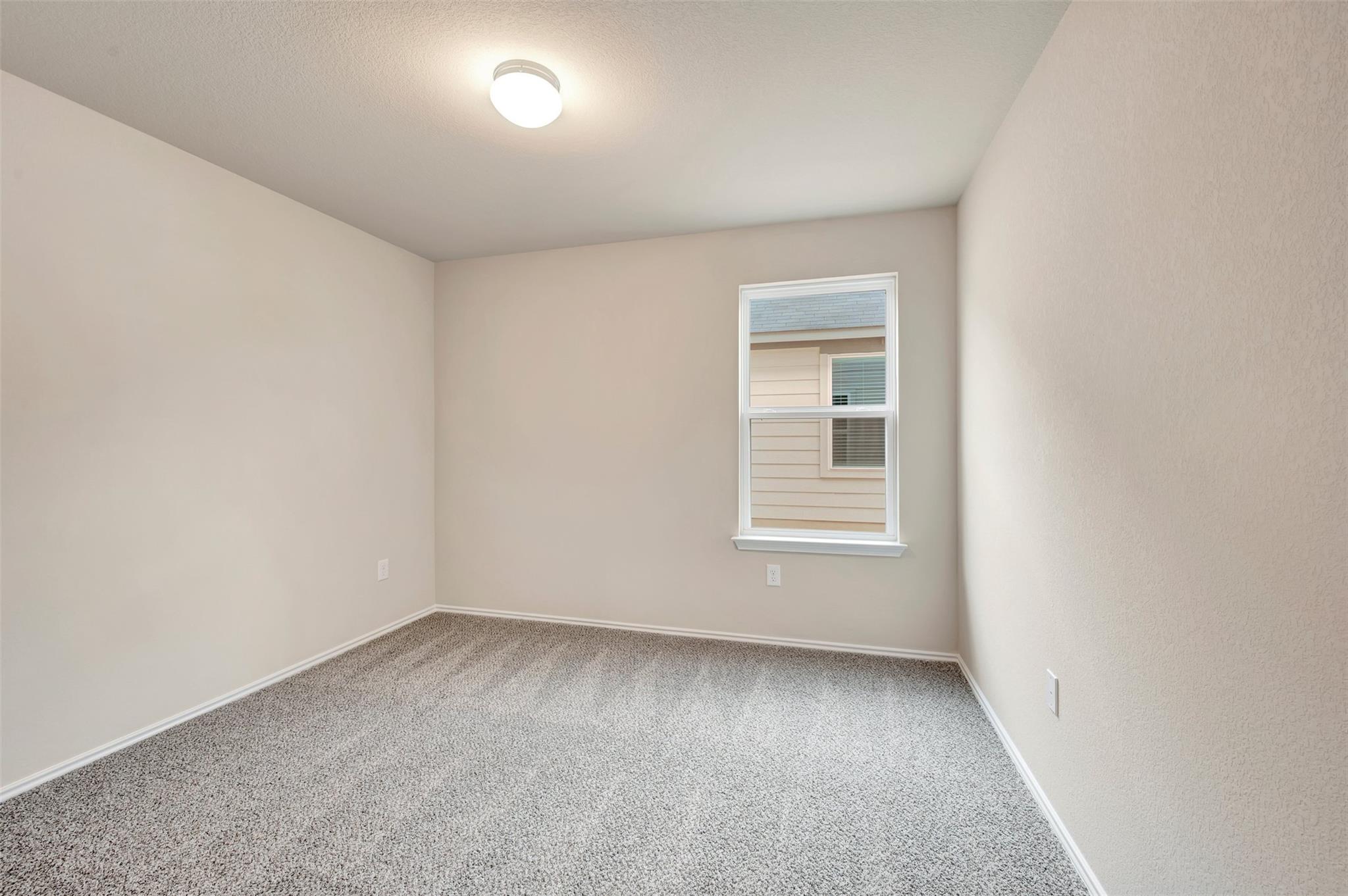 4509 Lava Island Dr, Austin, TX 78747