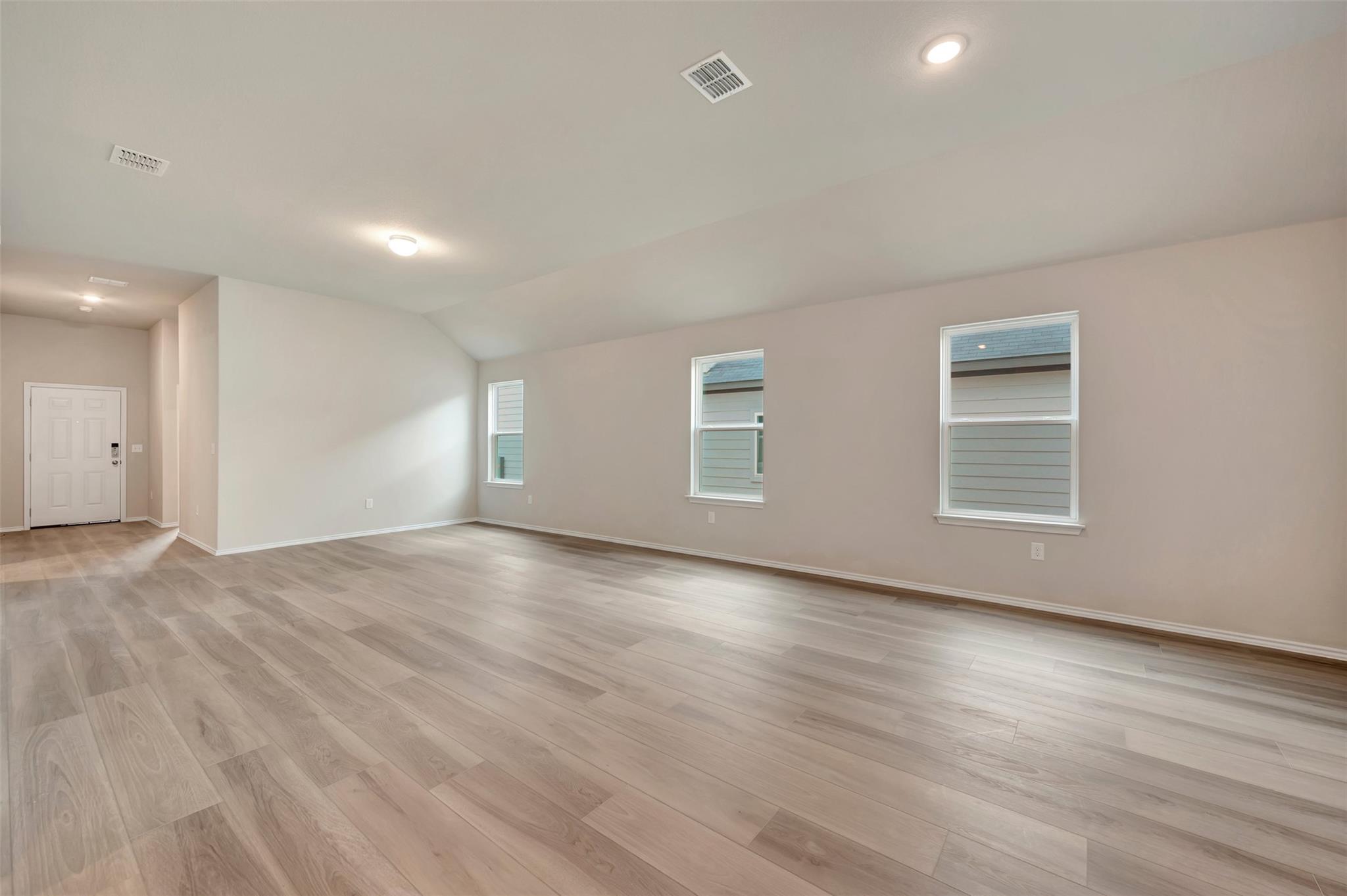 4509 Lava Island Dr, Austin, TX 78747