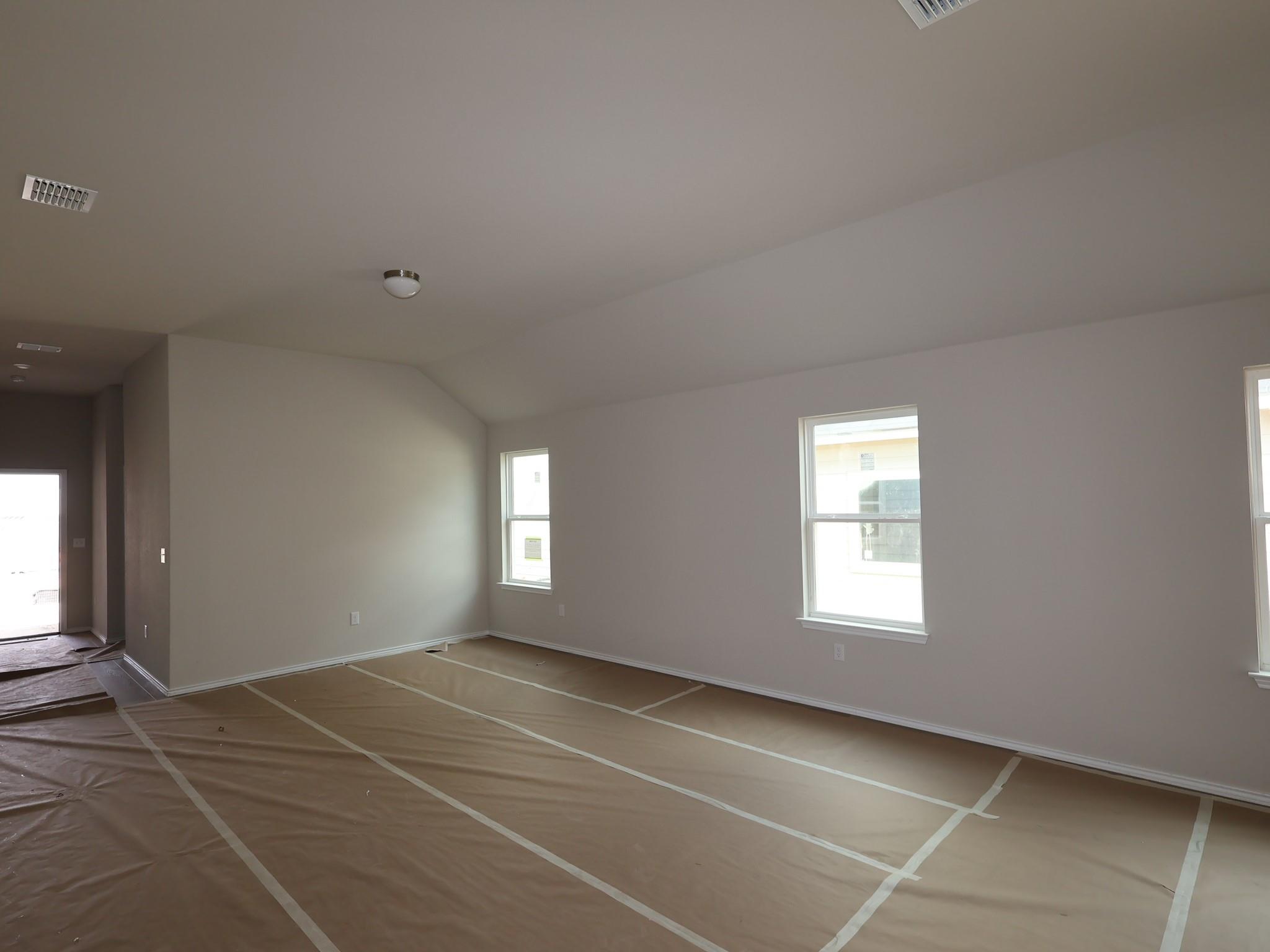 4509 Lava Island Dr, Austin, TX 78747