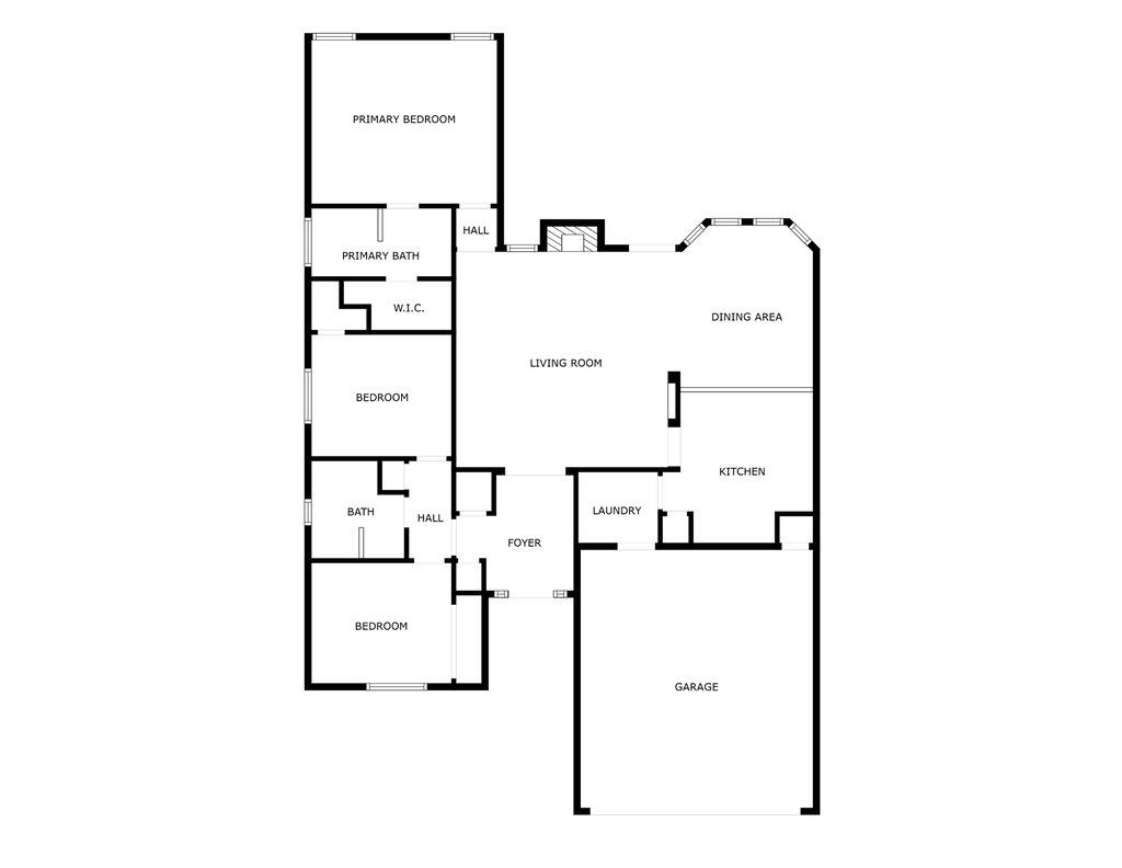 319 Clarks Way, Hutto, TX 78634